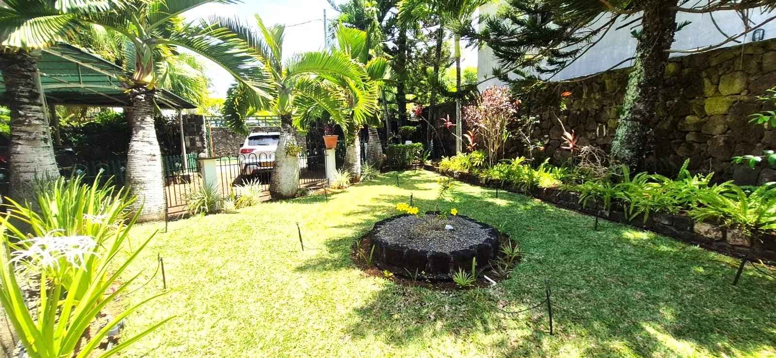 5d314fbe18282efa8f5002e94deb10c1 14ad09ba90 1600 original - Attribut alt par défaut.