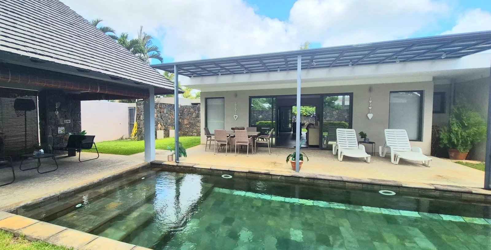 05f6f435fd936c2f5055d657a4d37c5e 373be8ed1e 1600 original - Translation missing: en.helpers.application.image_tag.default_alt