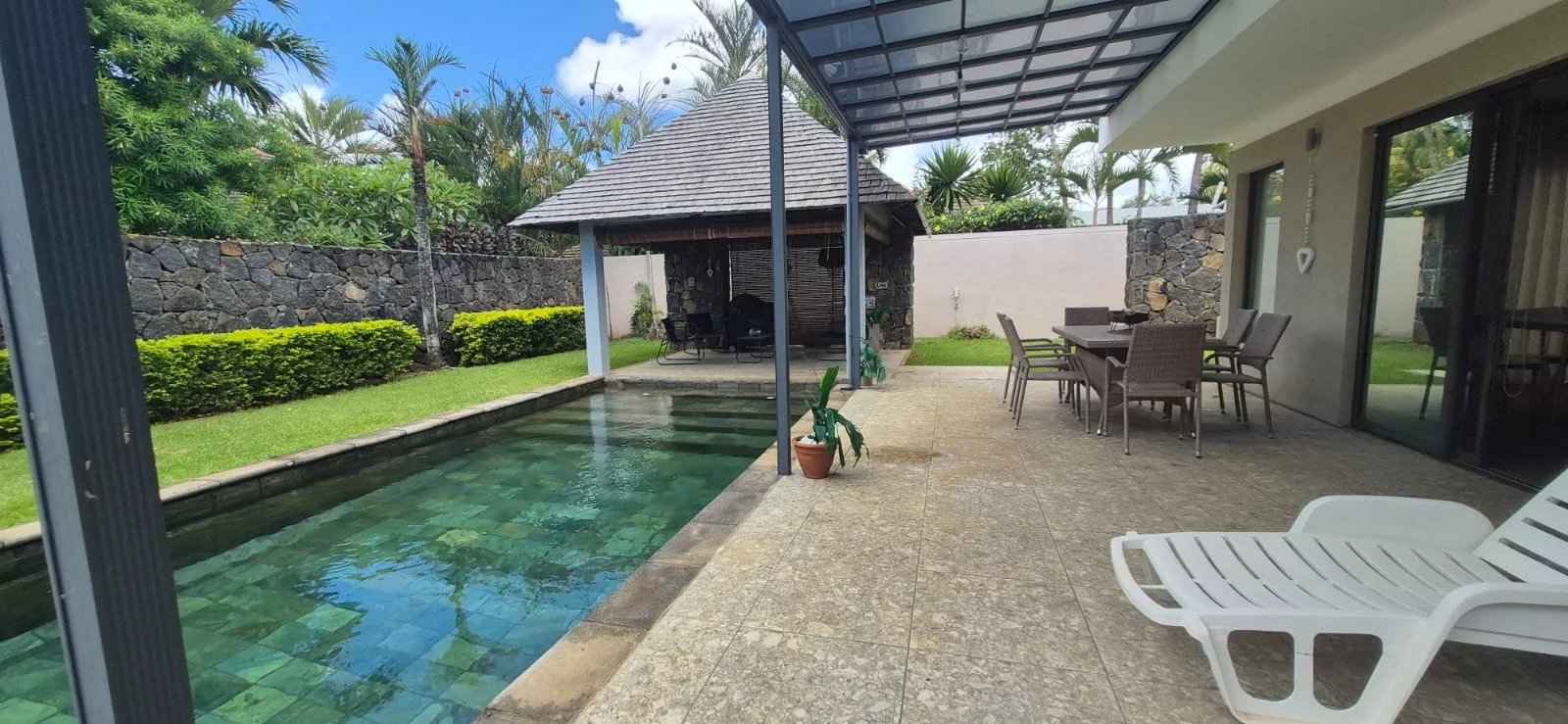 370d149ab6dedca82ba82781c059c27b def4a8ccca 1600 original - Translation missing: en.helpers.application.image_tag.default_alt