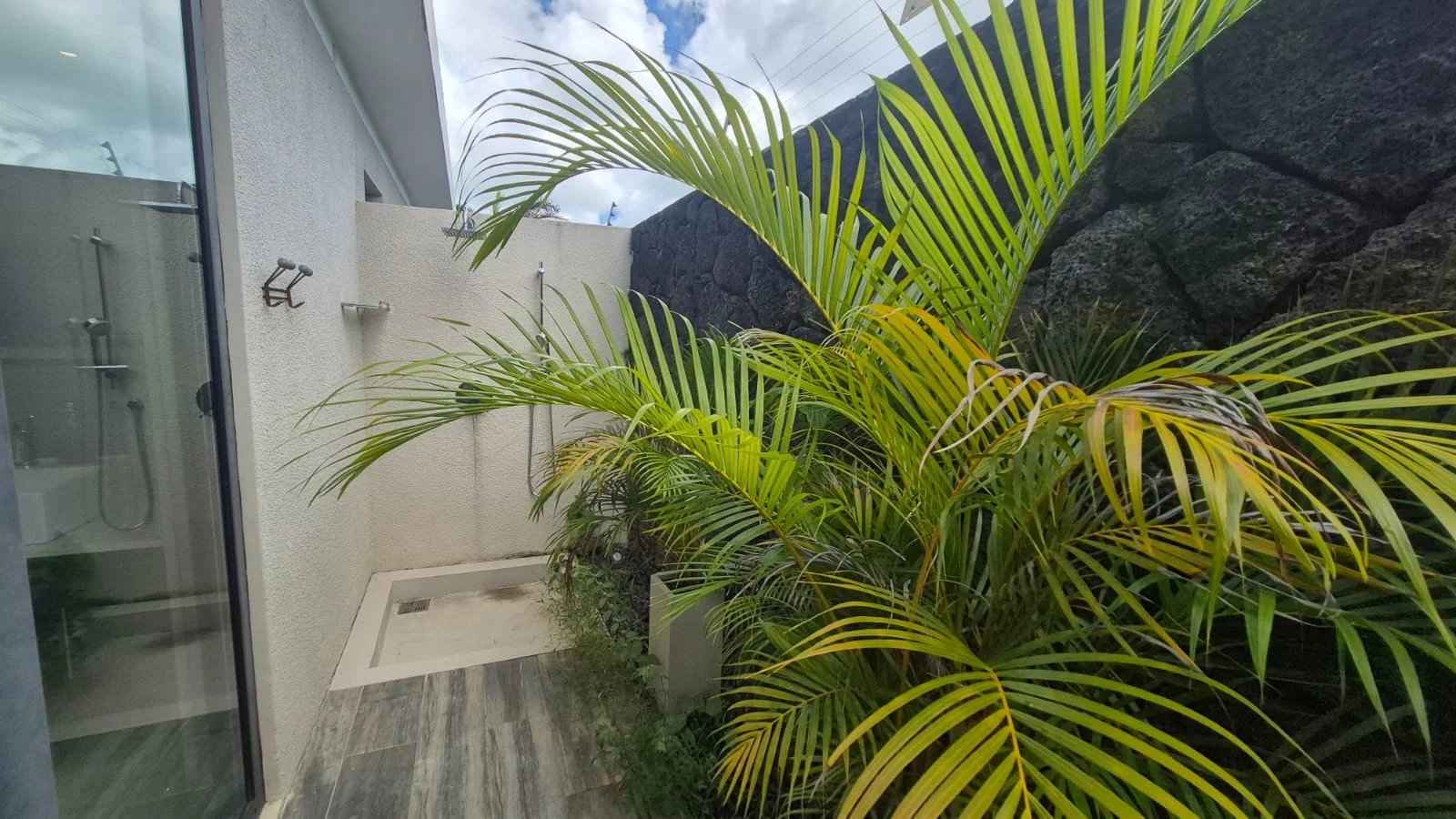 7e50e6ef474396a79d9660f8dfc8d658 82e7ce0243 1600 original - Translation missing: en.helpers.application.image_tag.default_alt