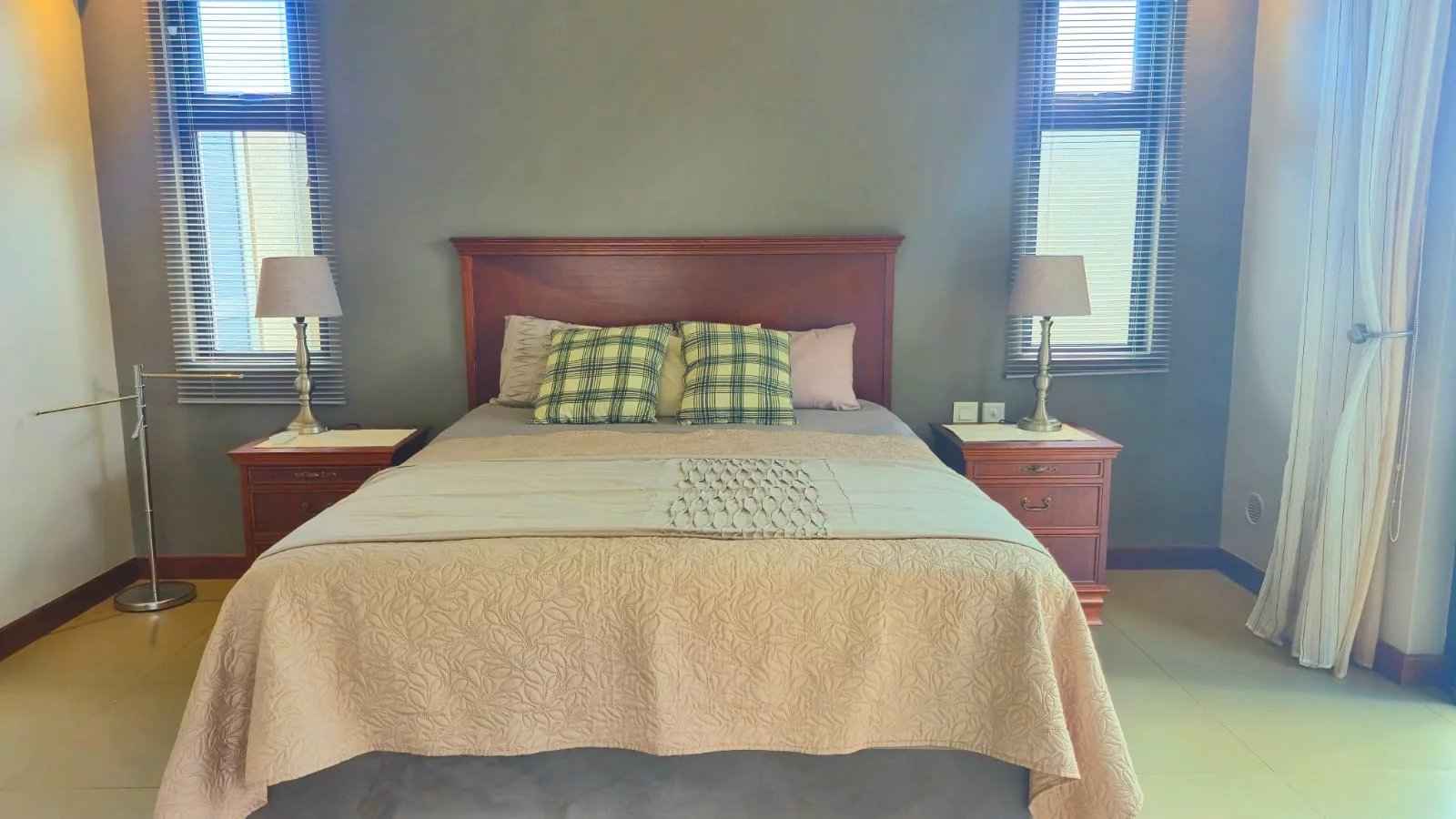 11e069c69c77f27cb9b3d3d0017318e0 a7a4b3951f 1600 original - Translation missing: en.helpers.application.image_tag.default_alt