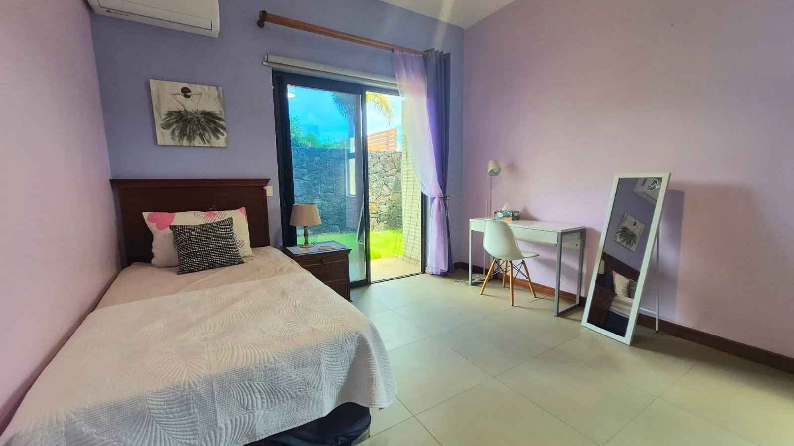 2c0f1d1da08c97d2e7ff071e9cb888dc acc9a355e3 1600 original - Translation missing: en.helpers.application.image_tag.default_alt