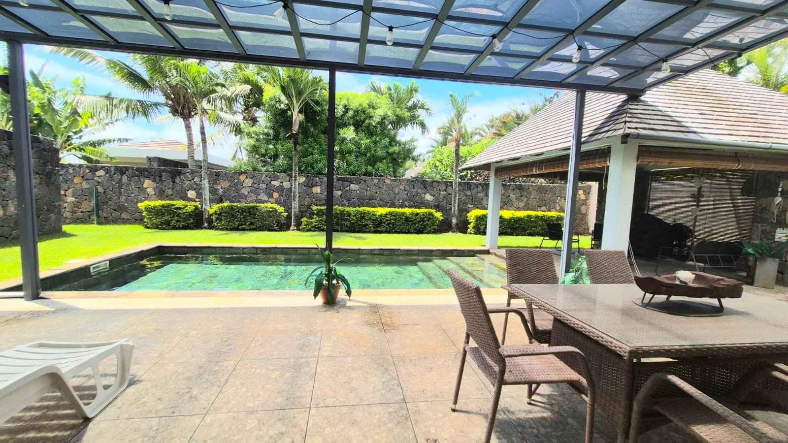 721e5f1bf45aa52b55d6442c08d9d3eb 124af1f453 1600 original - Translation missing: en.helpers.application.image_tag.default_alt