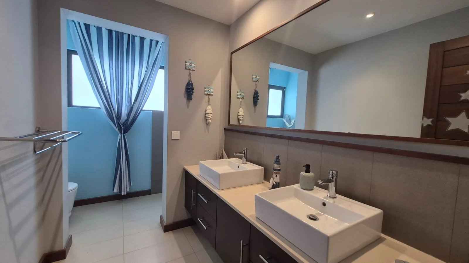 Fd38f809e46a2bfec9f4228cbb50fc36 c48d4b890a 1600 original - Translation missing: en.helpers.application.image_tag.default_alt