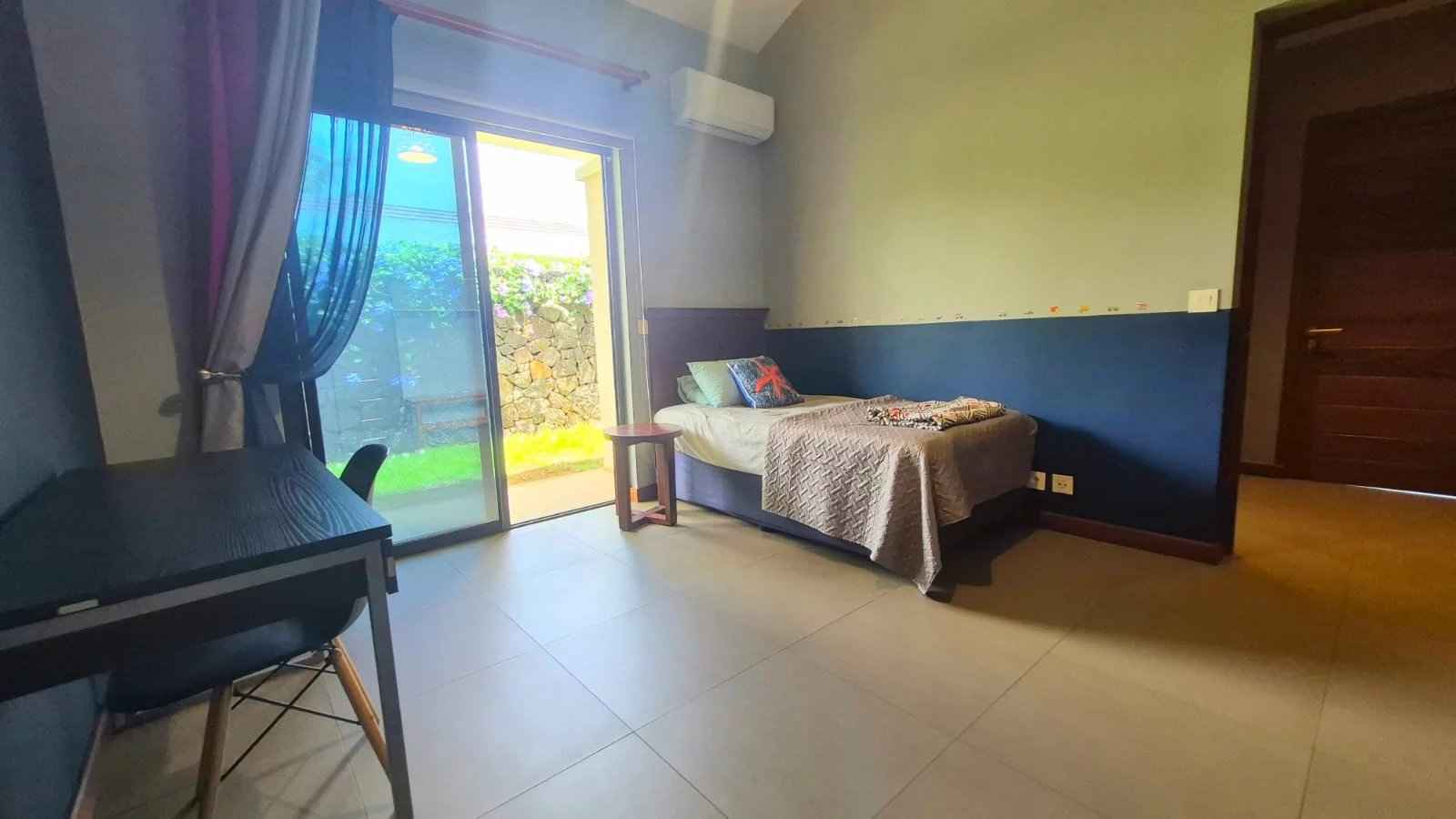 59c94d0725d6dad8f48859ed9b96b319 98f13b71ab 1600 original - Translation missing: en.helpers.application.image_tag.default_alt