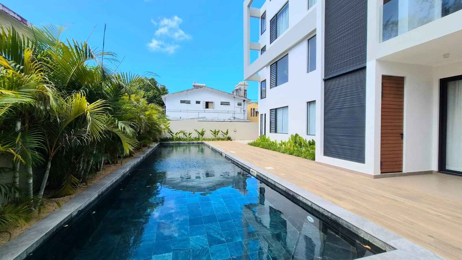 785e16f719d135c129d0e9d5f7358cae f183deebae 1600 original - Translation missing: en.helpers.application.image_tag.default_alt