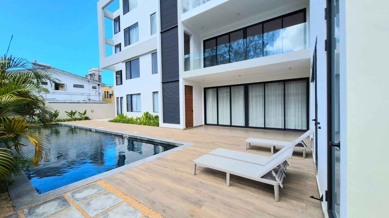 F8256490e38a502e3946b1cd550268ff 5476421463 1600 original - Translation missing: en.helpers.application.image_tag.default_alt