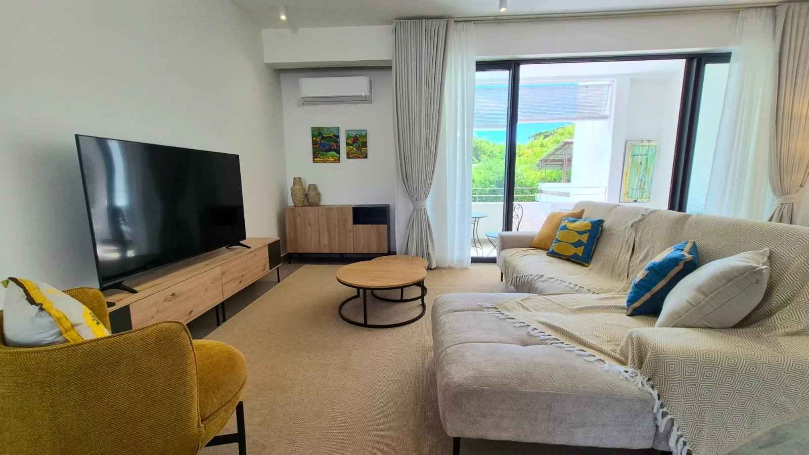 C4ccffd8f2d475e1a118ae9851a86505 91c7545c1f 1600 original - Translation missing: en.helpers.application.image_tag.default_alt