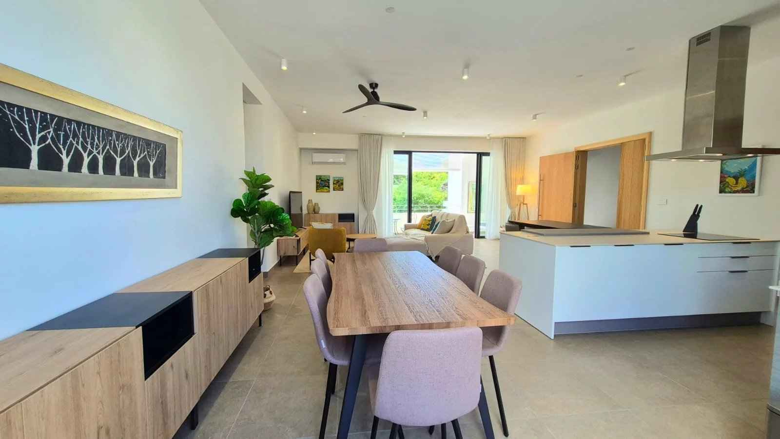 D2a8aa7ae8db26b43330d8f3fe26666b 8b0f088d33 1600 original - Translation missing: en.helpers.application.image_tag.default_alt