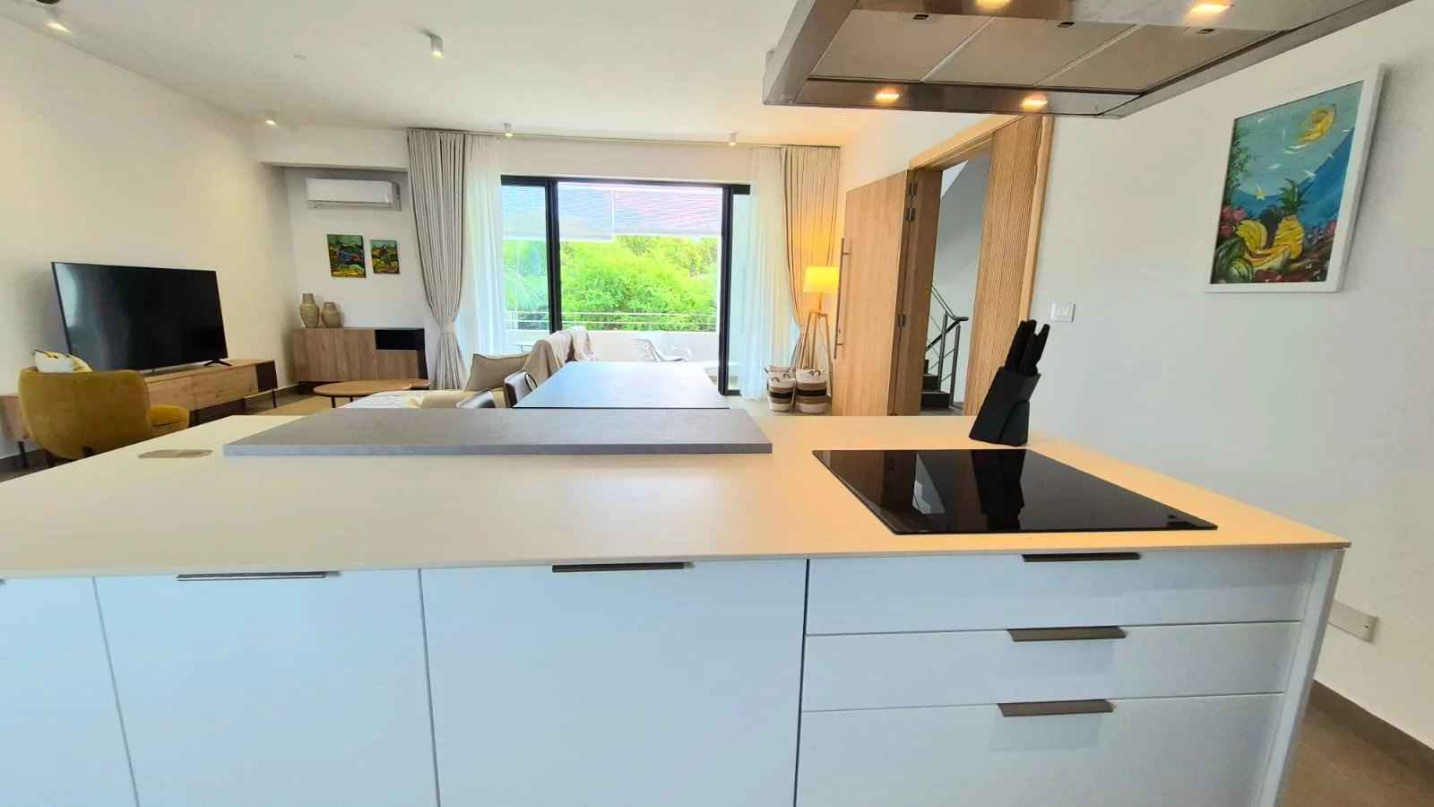 D22e74ceab57f6dba54604374804b440 7f19937369 1600 original - Translation missing: en.helpers.application.image_tag.default_alt