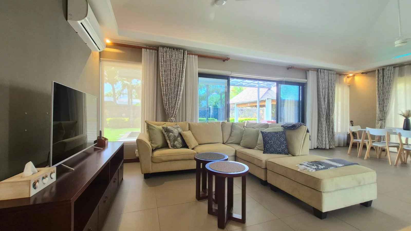 761a3839c6172e2fe6c104b021bad3d7 6e80064f4b 1600 original - Translation missing: en.helpers.application.image_tag.default_alt