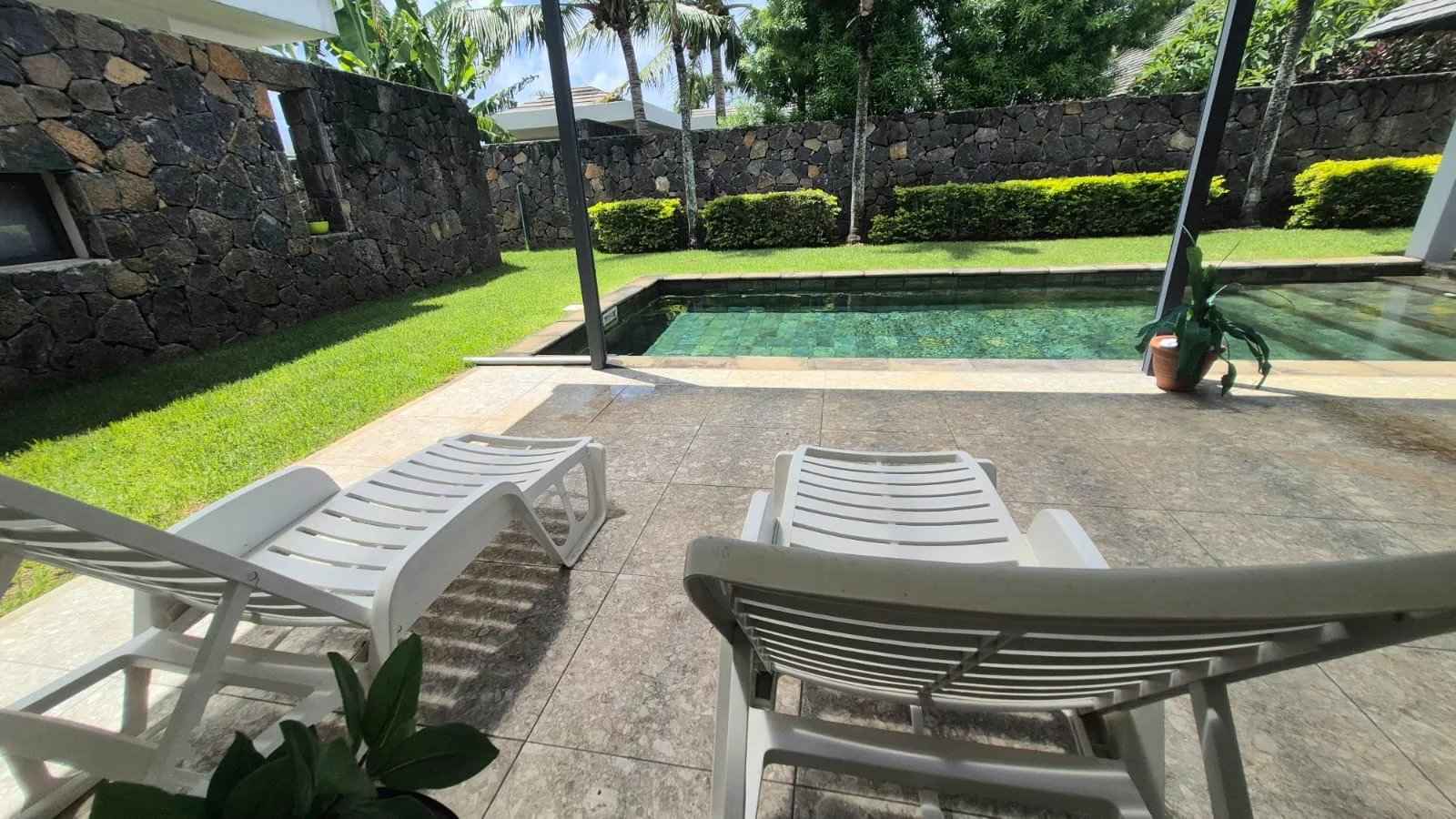 B090eb39e0051609c67d25c027e49225 40bd708b41 1600 original - Translation missing: en.helpers.application.image_tag.default_alt