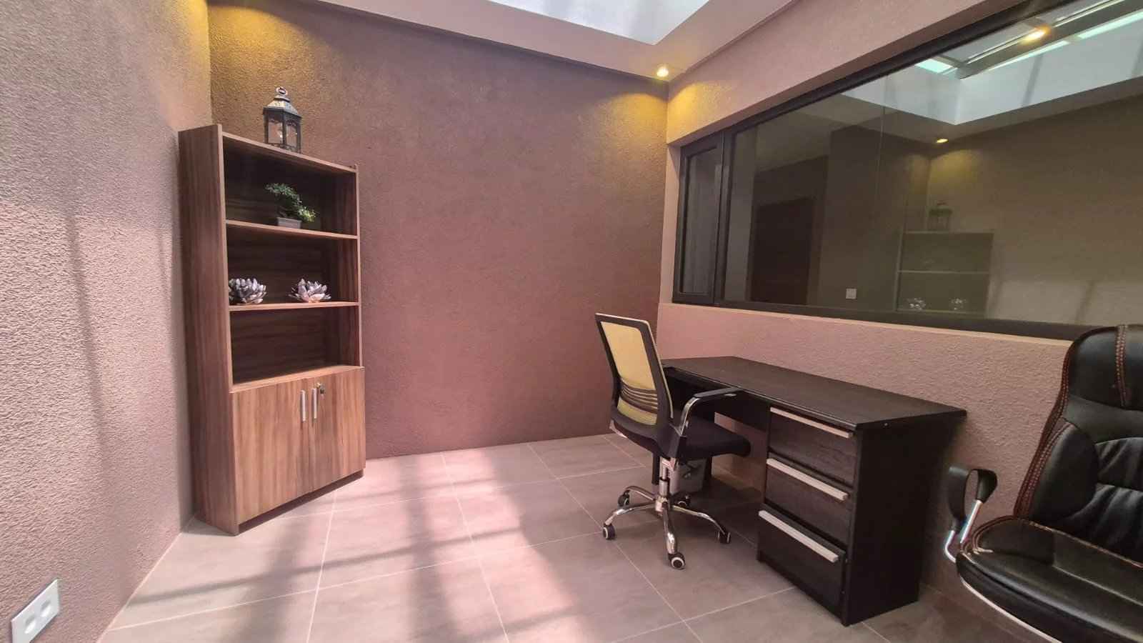 E429c865eed3ea1dff24ba467db9ef9f de9ce964b3 1600 original - Translation missing: en.helpers.application.image_tag.default_alt