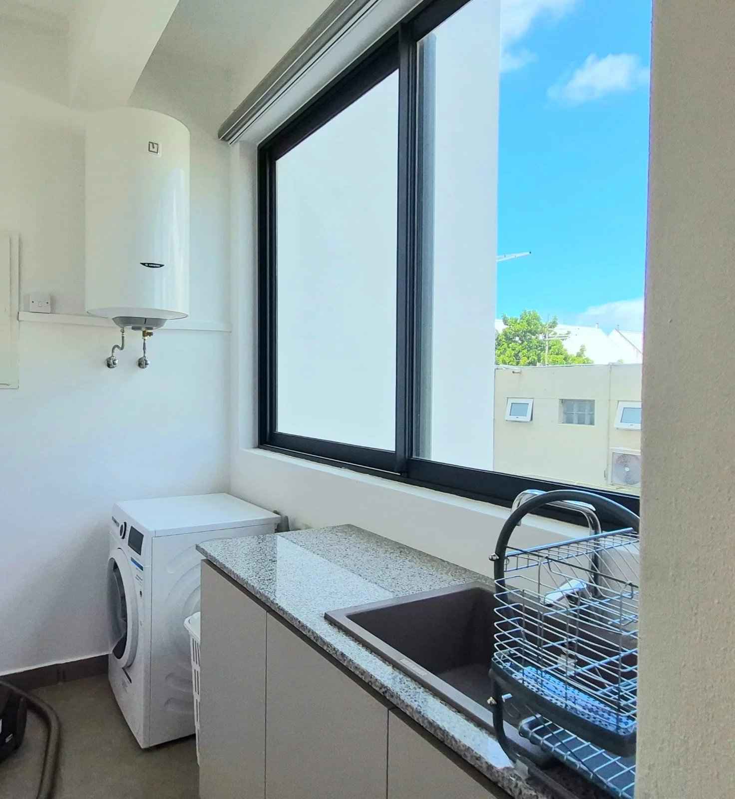 85eab7f5978df85956753739c4e3e7ea 97f48188ba 1600 original - Translation missing: en.helpers.application.image_tag.default_alt