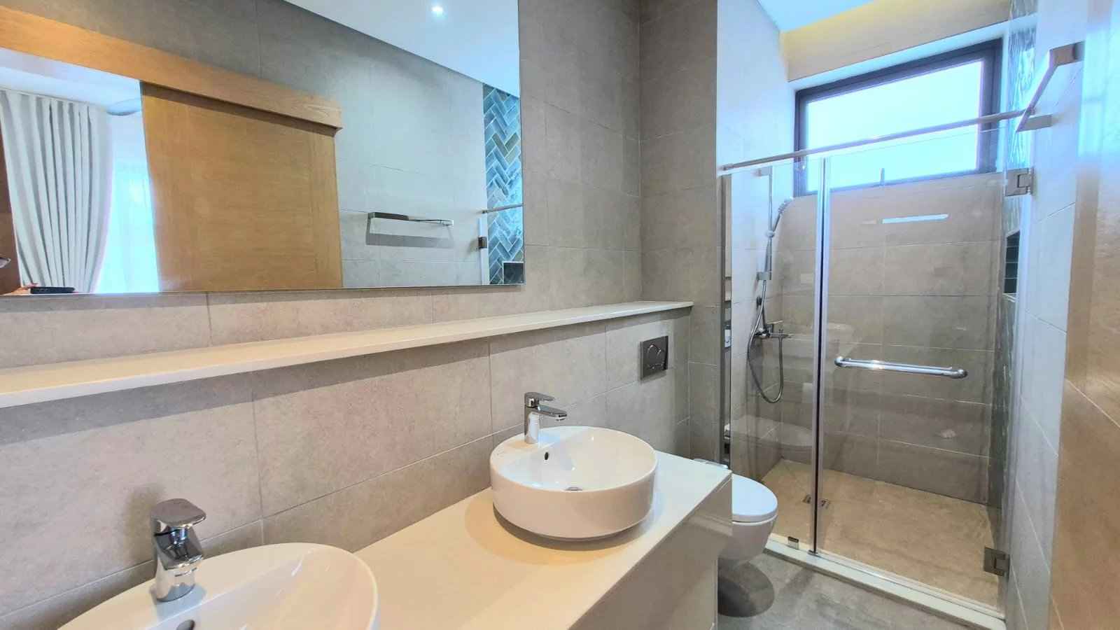 E26ec89eeeeeb75148dd784840e0a6db 9b12e4b20e 1600 original - Translation missing: en.helpers.application.image_tag.default_alt