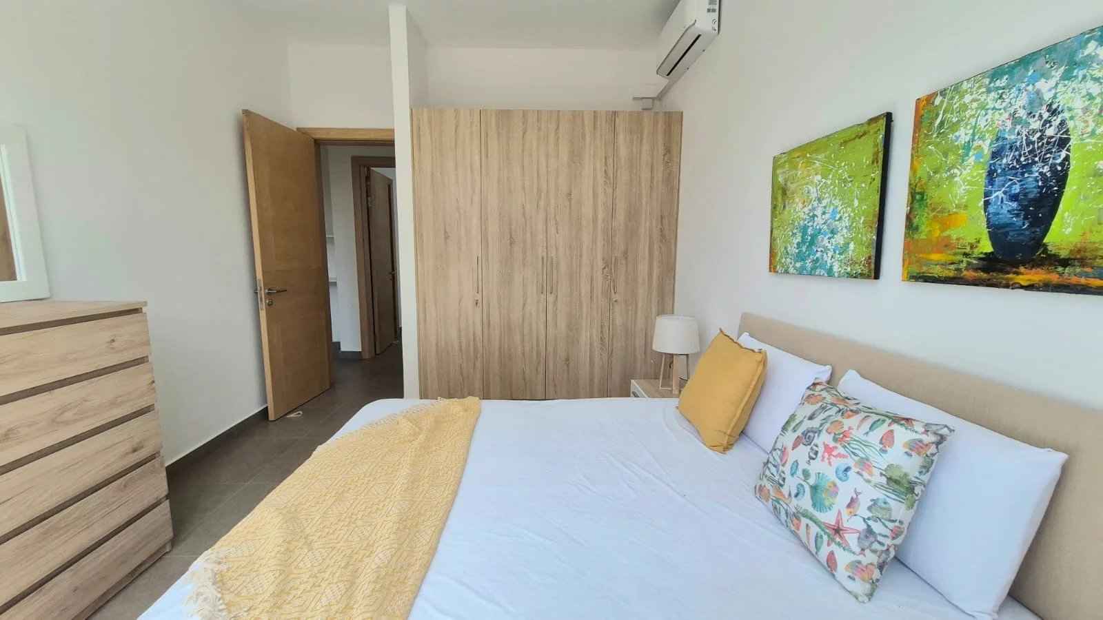 6a492226d3cb5b9117c75df7f646fe56 d2e5d905dc 1600 original - Translation missing: en.helpers.application.image_tag.default_alt