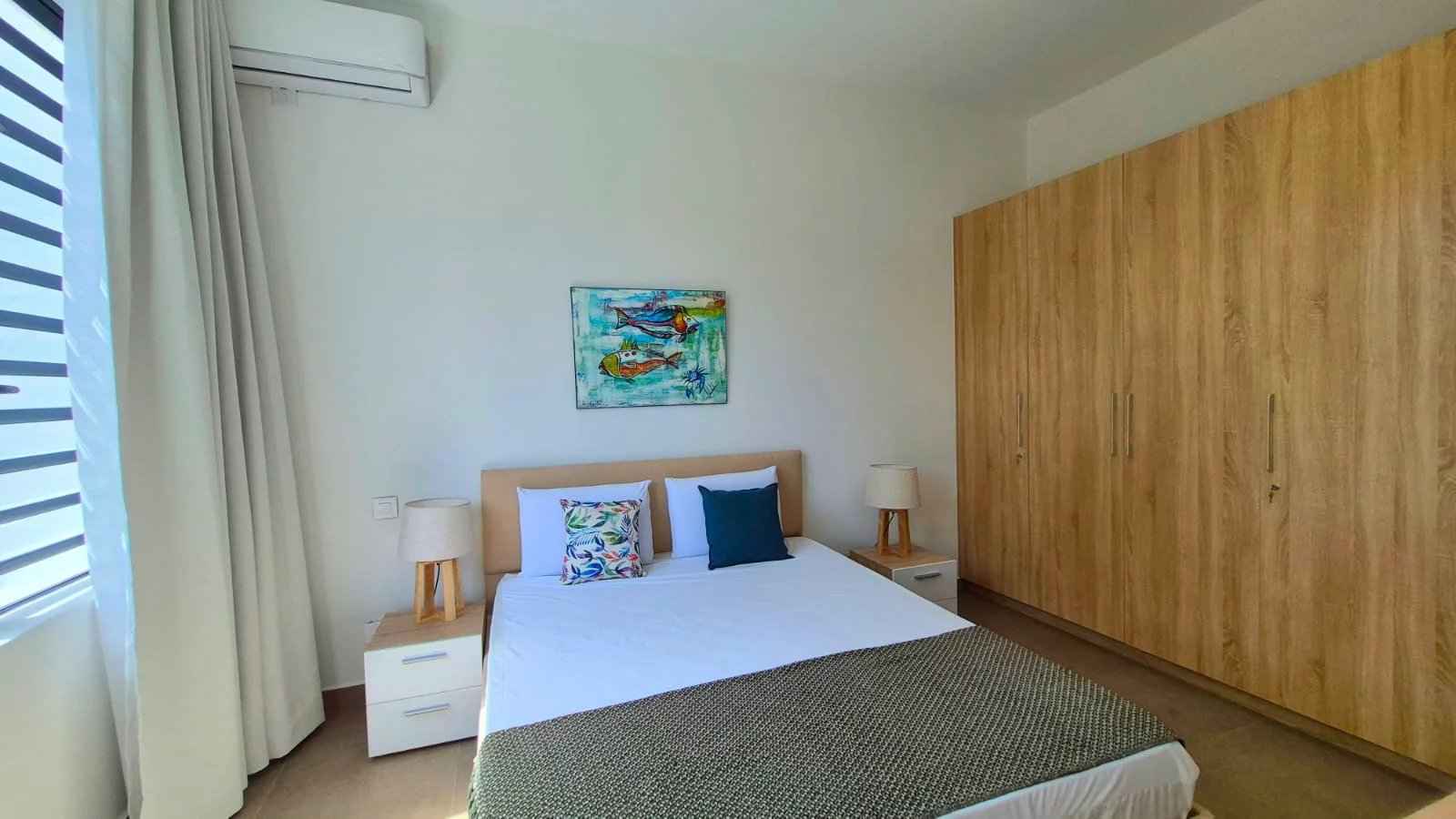 E126618932c970a9572924794c3a9425 cd4bf40724 1600 original - Translation missing: en.helpers.application.image_tag.default_alt