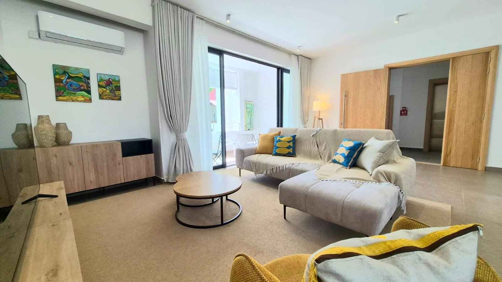 A154a251e6360a4d7857979dff298451 66bed1848c 1600 original - Translation missing: en.helpers.application.image_tag.default_alt