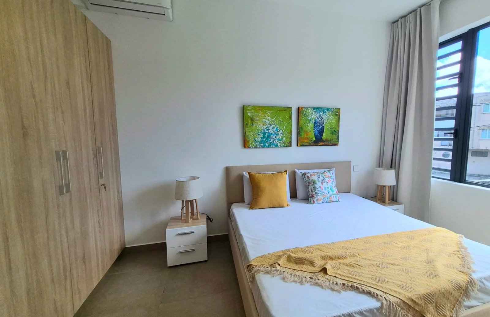 F06c186f659999b0adfadc7af602bbf2 1a61b3a720 1600 original - Translation missing: en.helpers.application.image_tag.default_alt