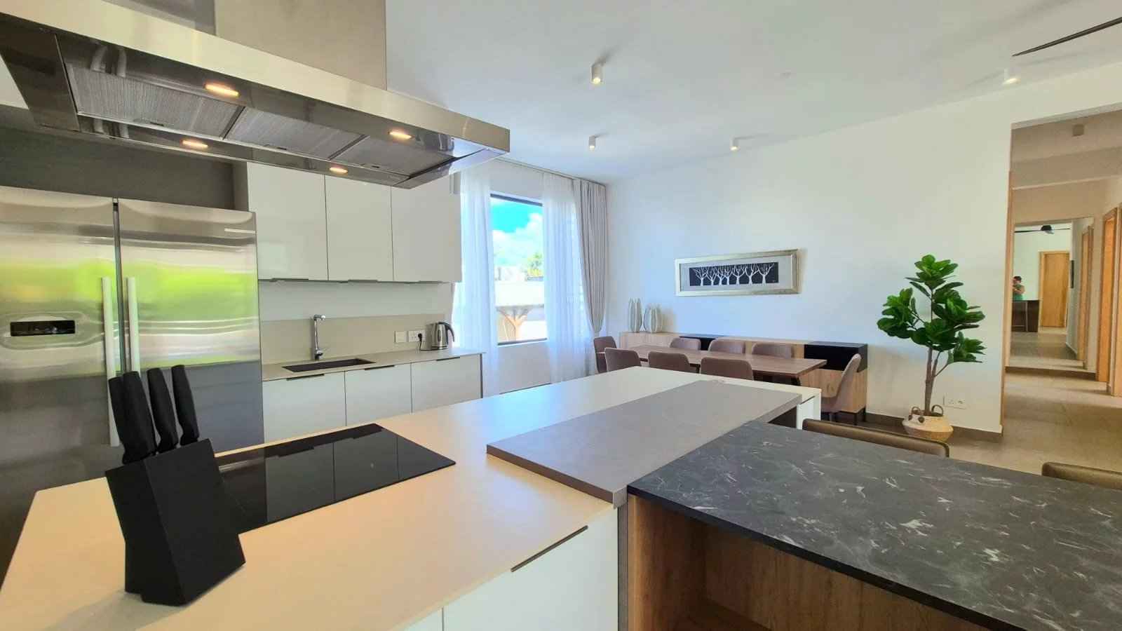 B33ae1b641fb218dcd980a26b1fbb21f cb41098fc3 1600 original - Translation missing: en.helpers.application.image_tag.default_alt