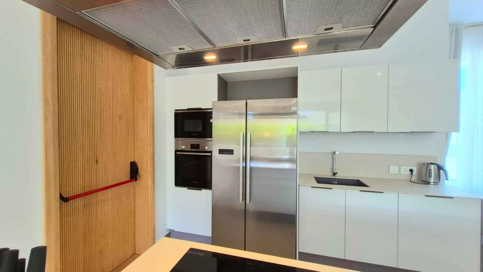 4fb8ba0c36ccbc9803f37804be85c8a6 0f4e17327f 1600 original - Translation missing: en.helpers.application.image_tag.default_alt