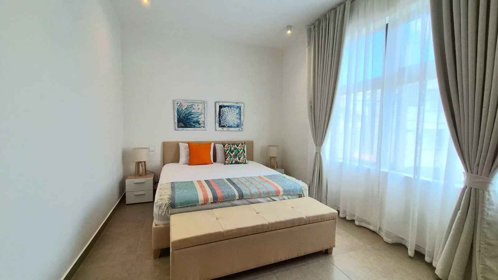 2a1d650c58e7067ca5d5aee553d743b1 2f214bedb8 1600 original - Translation missing: en.helpers.application.image_tag.default_alt