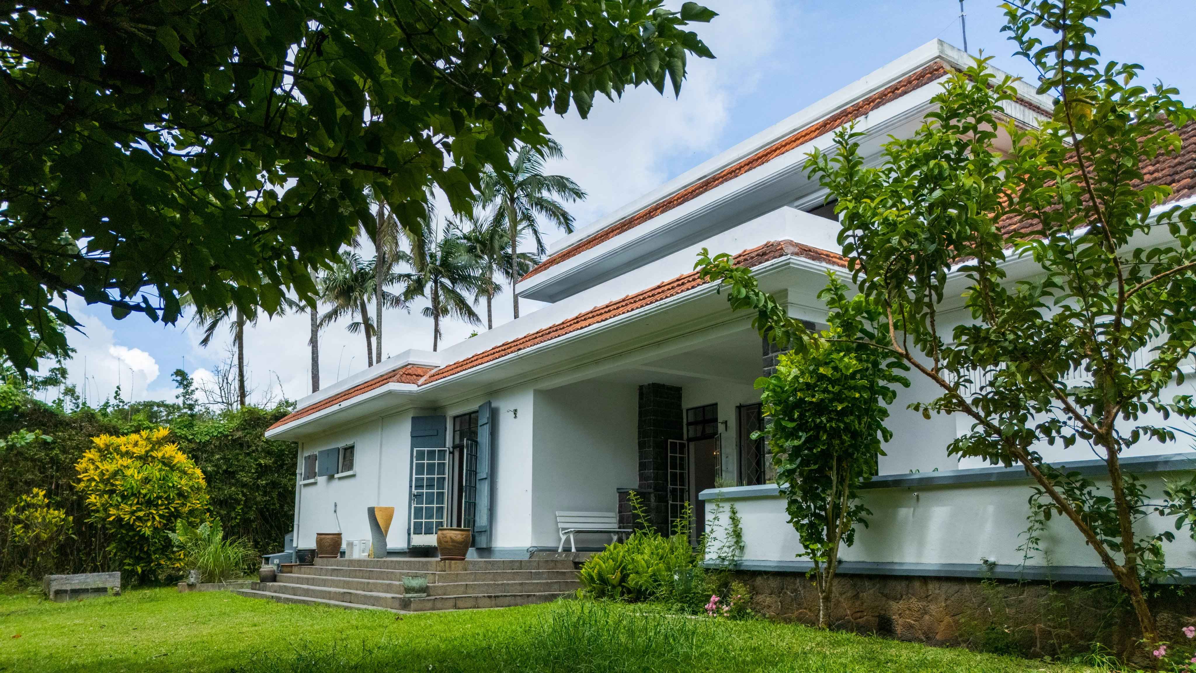 F049b3d7aaed35023f839c3c9579d5a9 b54b825f82 4096 original - Attribut alt par défaut.