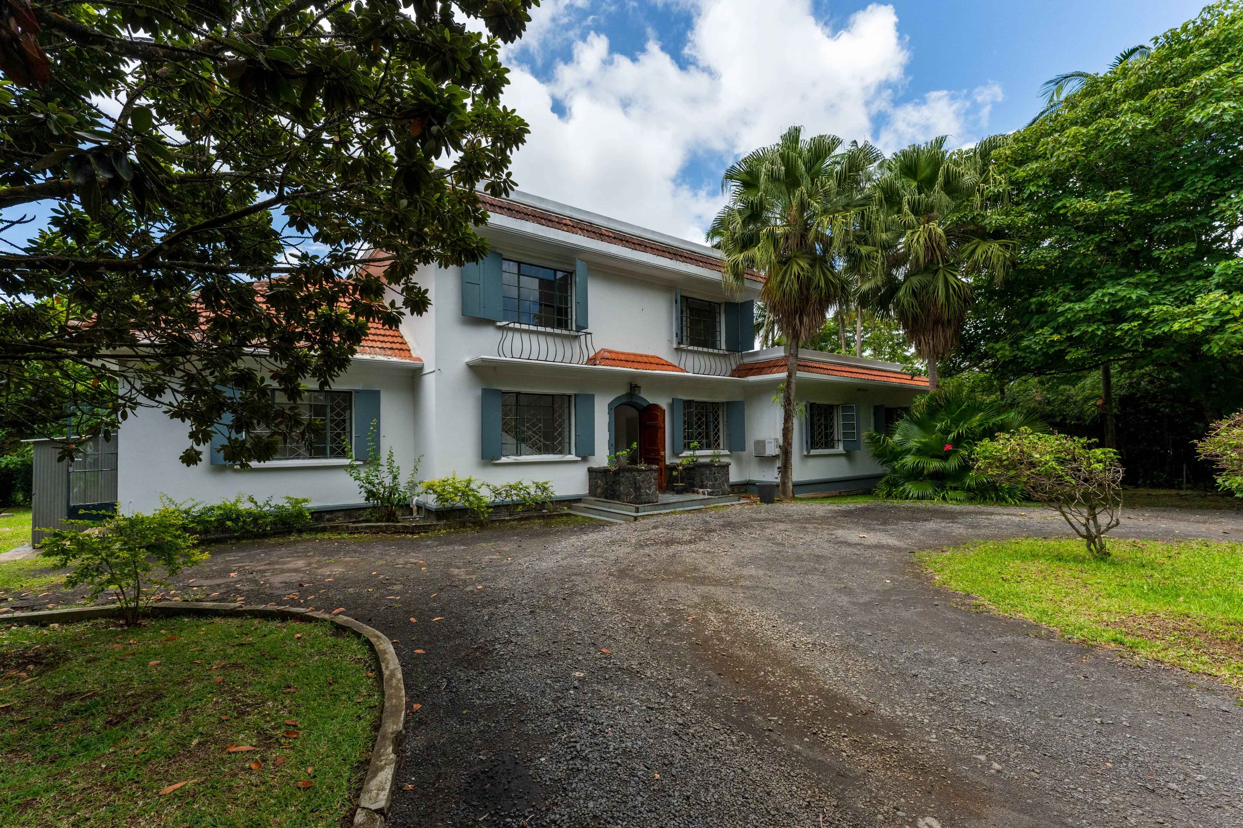 6ababdb55e1aa180904278f56d17bbd8 b3c4ea8efb 4096 original - Attribut alt par défaut.