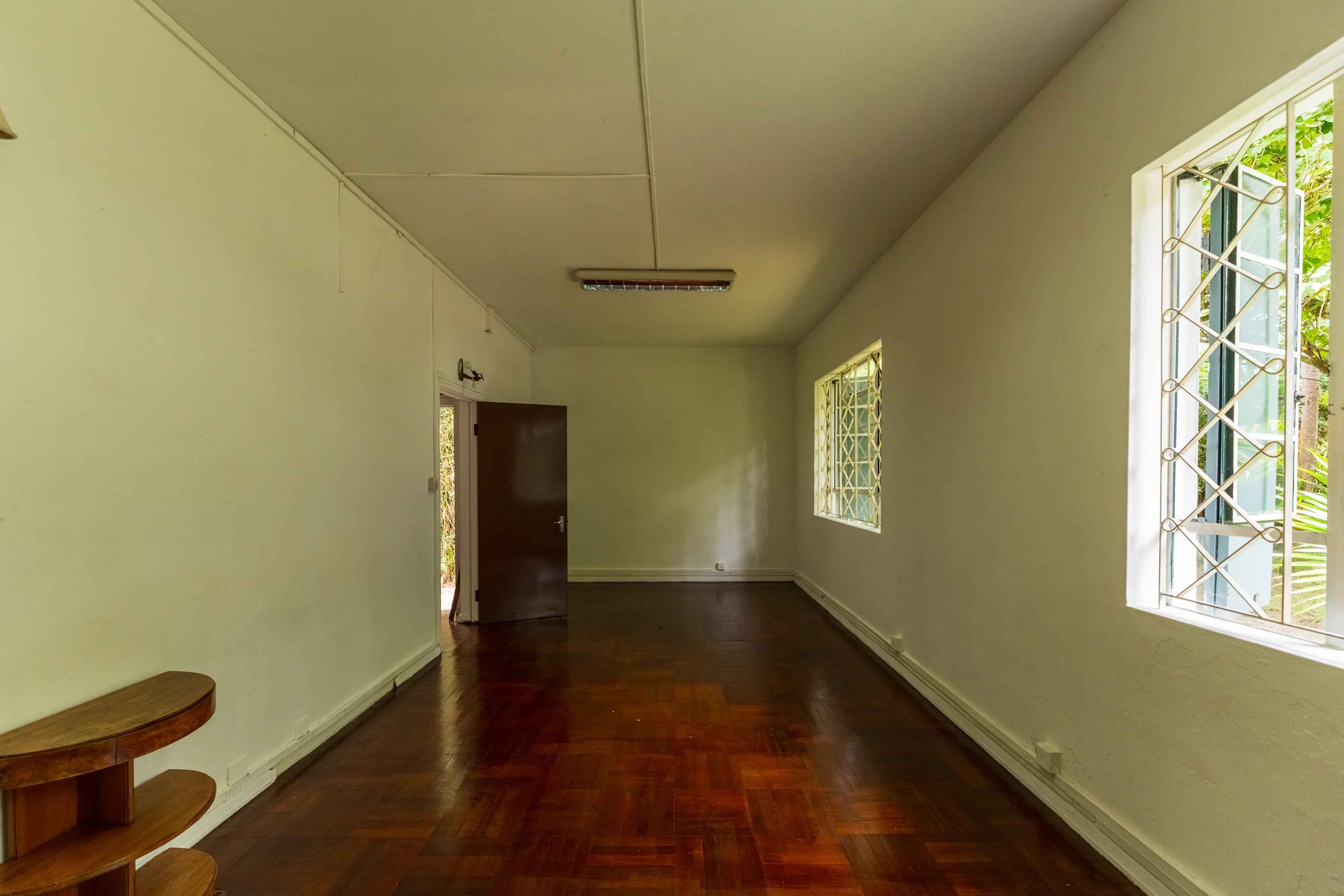 74828b23e706eb3180e230cc77af396d a5051b4b18 4096 original - Attribut alt par défaut.