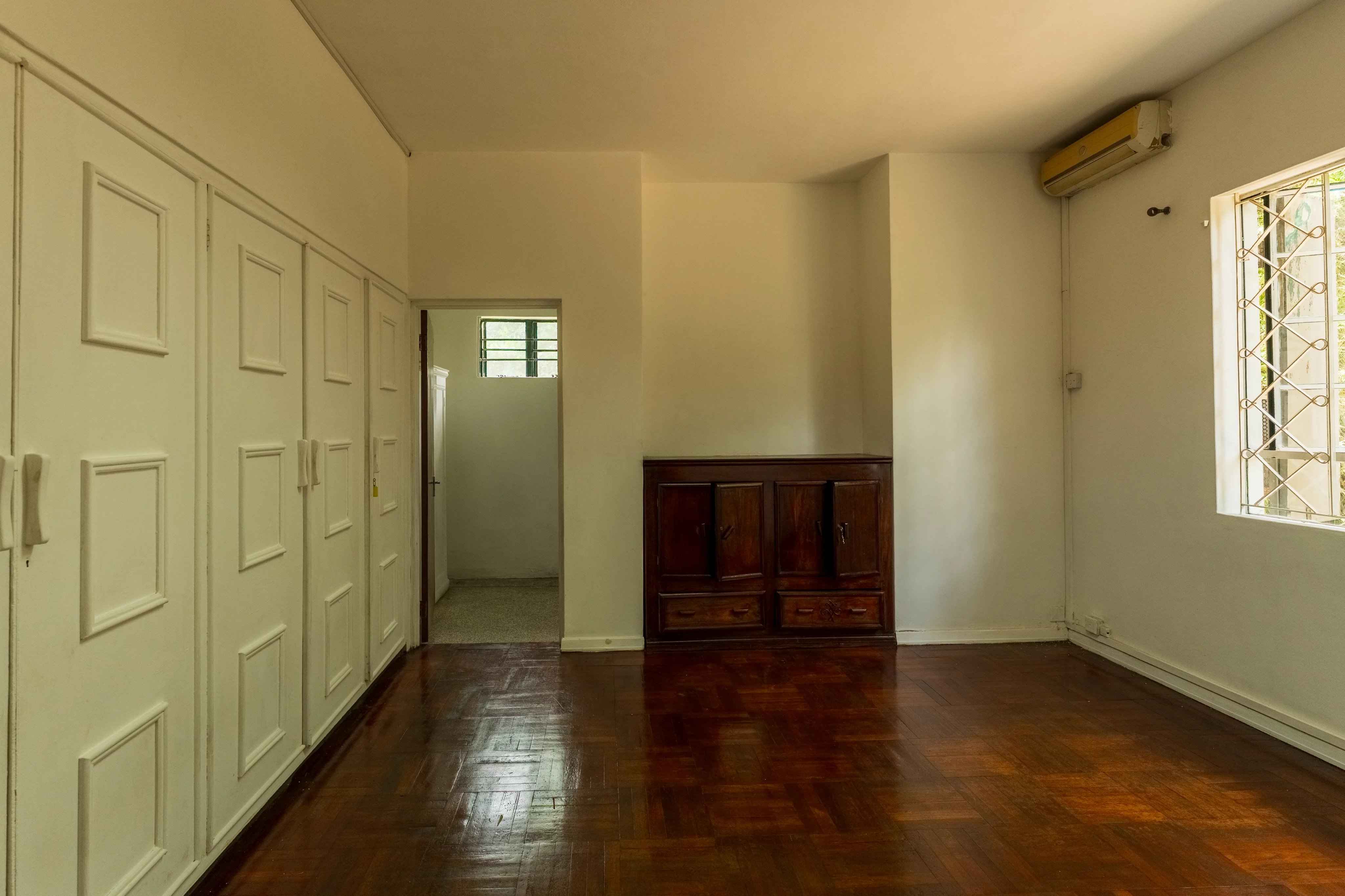 B1a112ee1fff56096a9cc858f1be6617 04f4bee4bb 4096 original - Attribut alt par défaut.