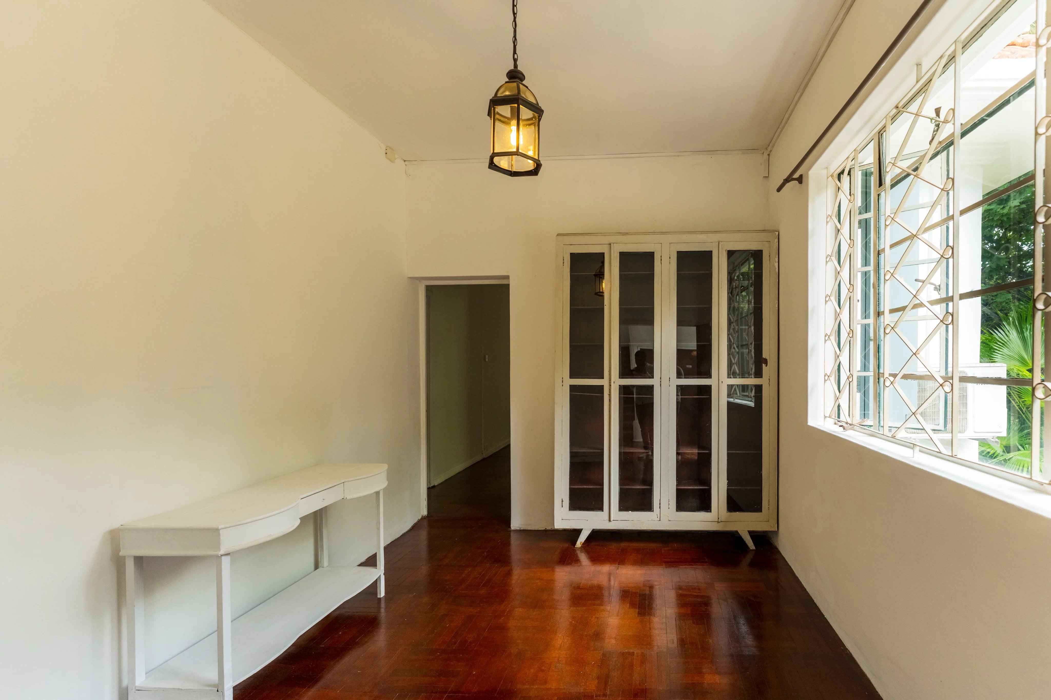 01dfb72033e20ece007cb28bd4969aea 06fdba061b 4096 original - Attribut alt par défaut.