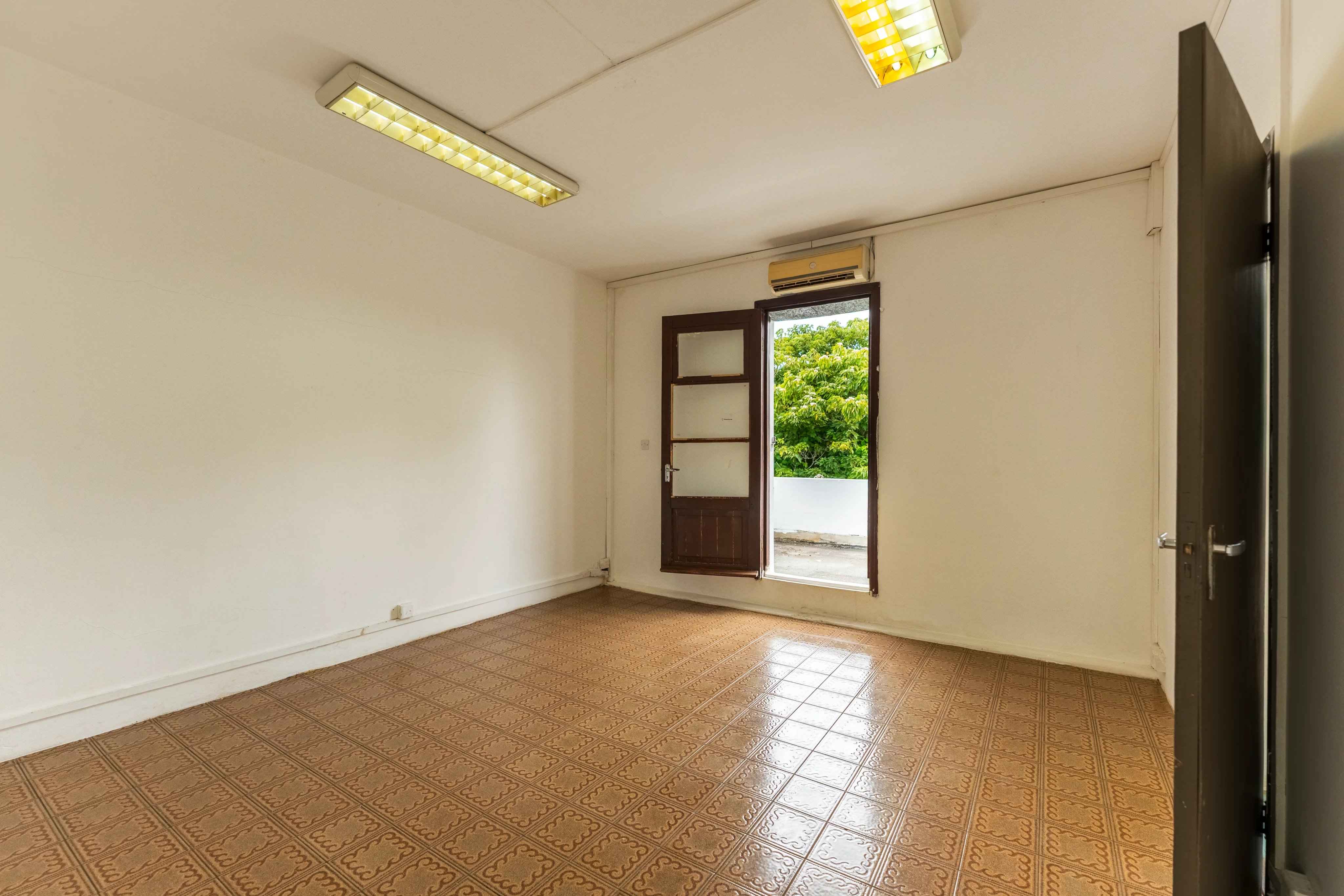 E8cde41cd797d68712db50b116121e58 50e8a75bc8 4096 original - Attribut alt par défaut.