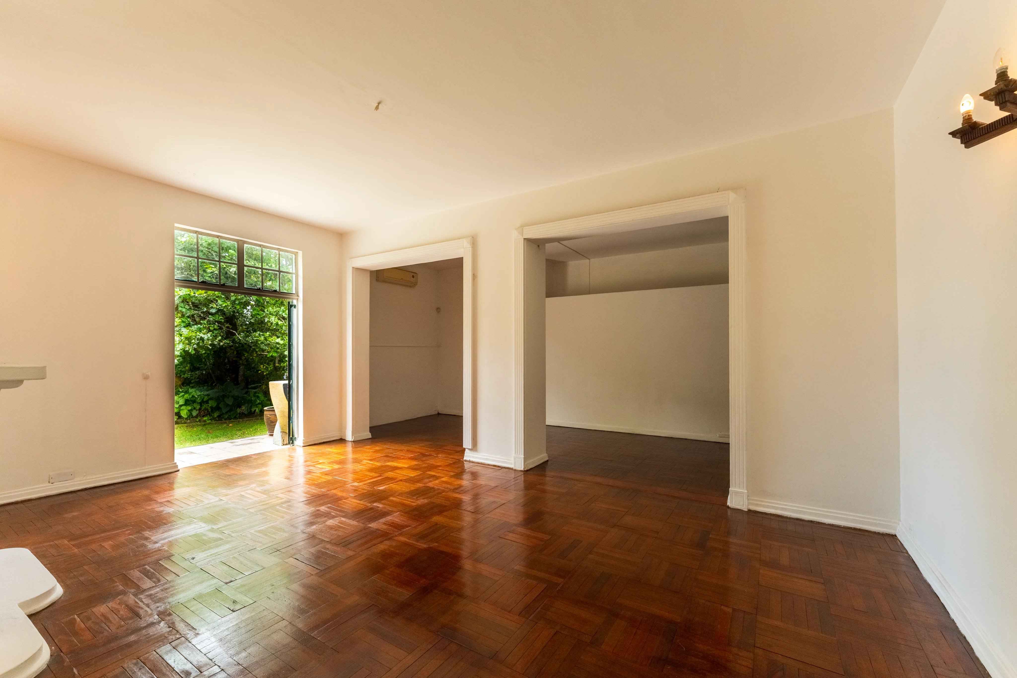 4cbdf47cfc7c1fd70cee3a058552ec4b 1126c16615 4096 original - Attribut alt par défaut.