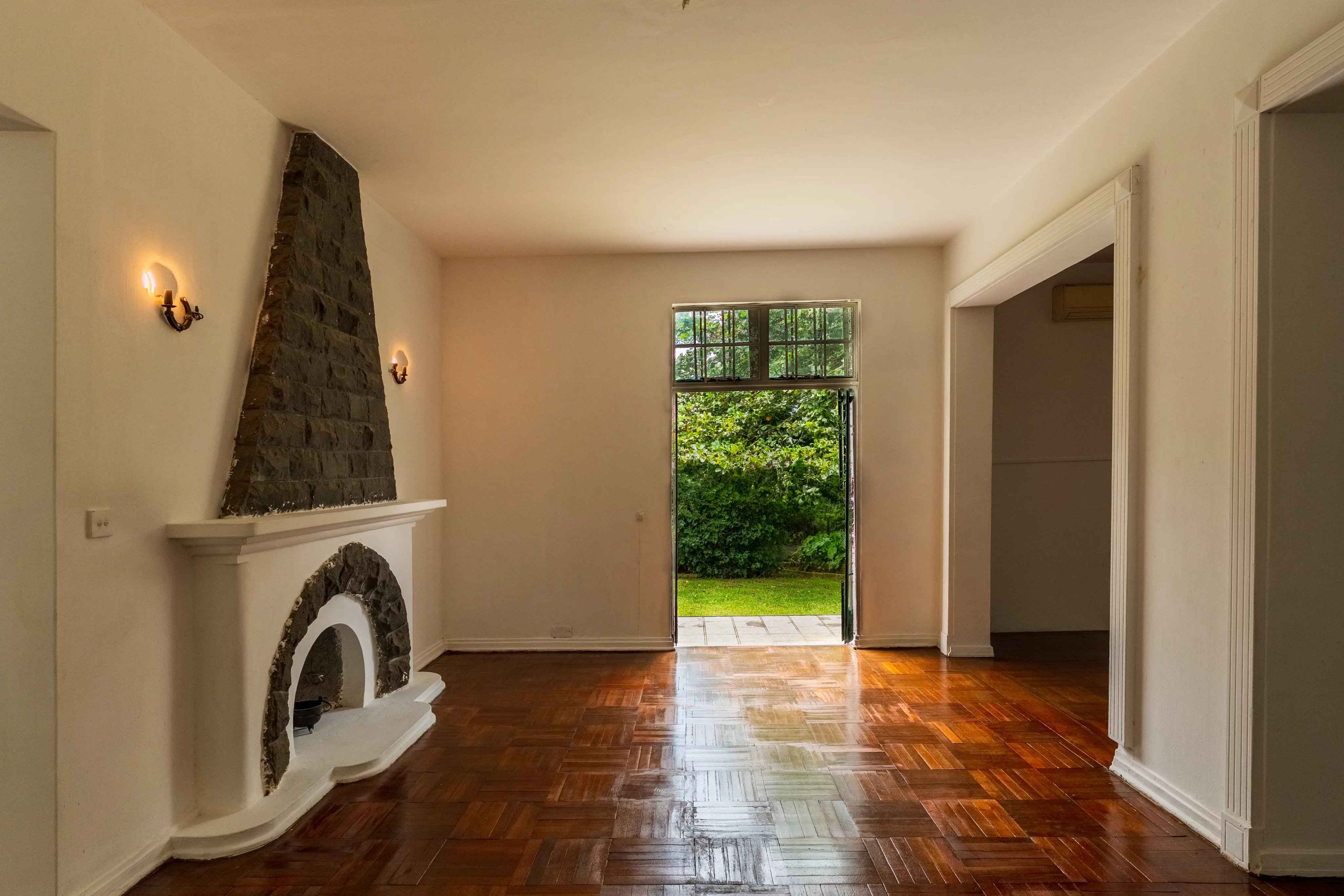 2926364a9678373cd98e01f143eb8d17 acc9ebdb9c 4096 original - Attribut alt par défaut.