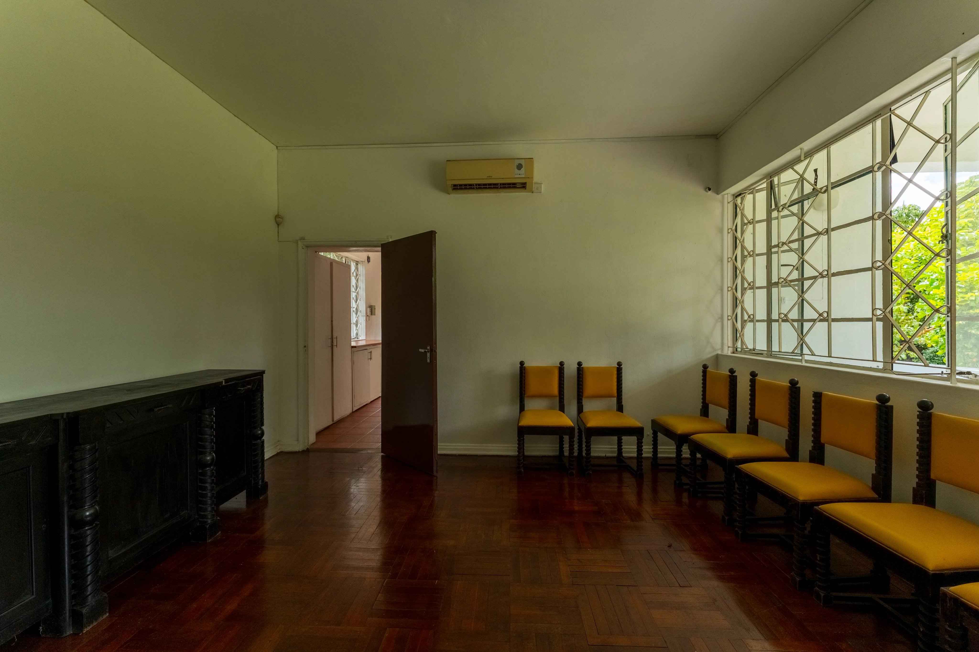 Fcefb5d0d331ee7f02b69be949b03e44 078c50b725 4096 original - Attribut alt par défaut.