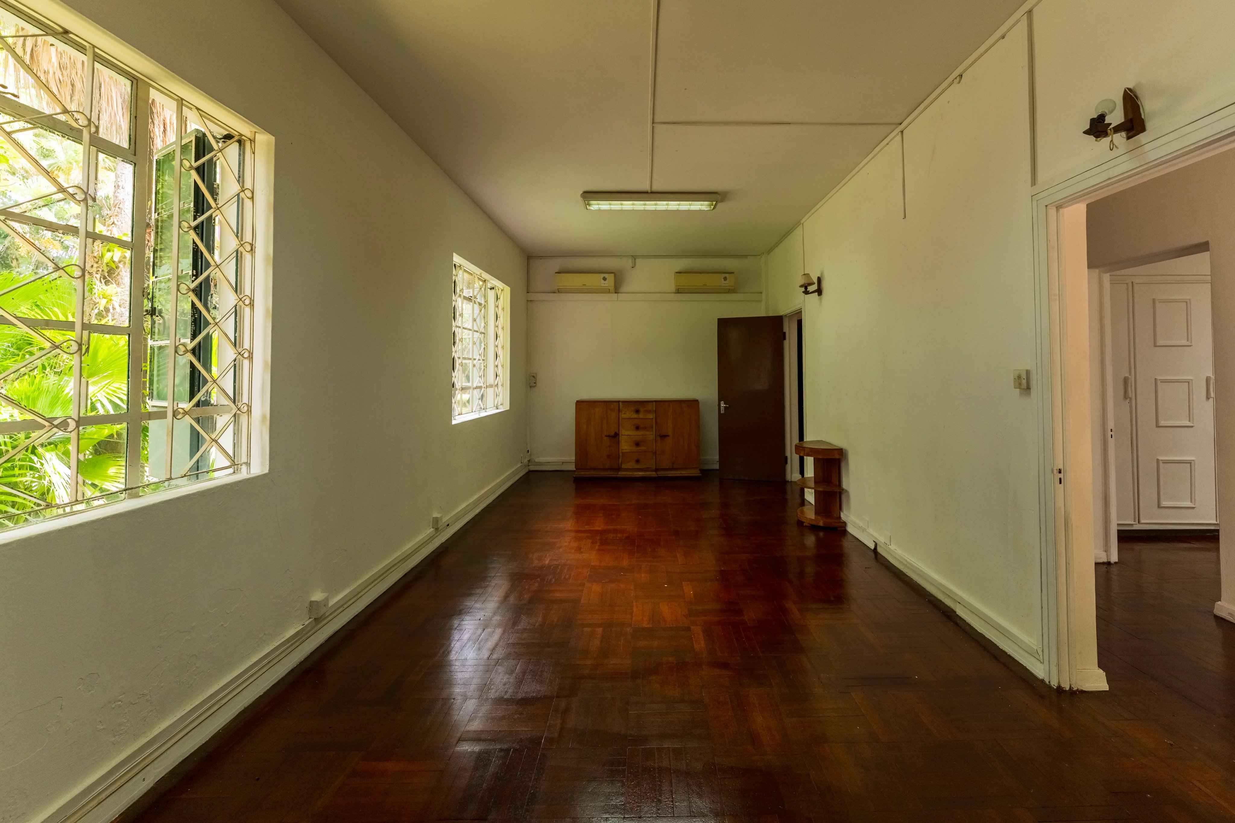 Cdfa8592bece89081c389d83d5d71308 69c709e0d2 4096 original - Attribut alt par défaut.