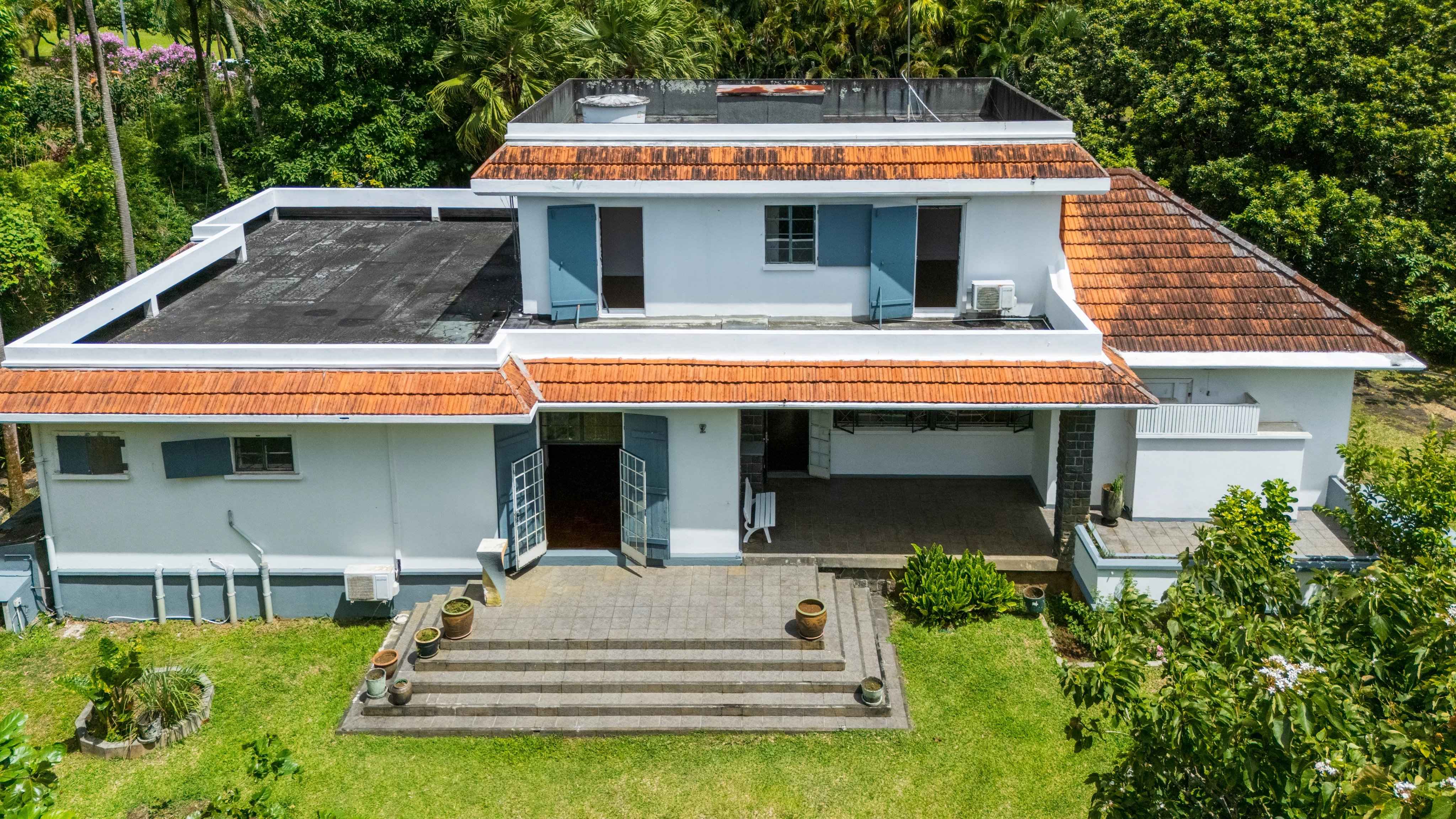 E5c84b0abb7f96263d141cc3085b3194 bd01b846f8 4096 original - Attribut alt par défaut.