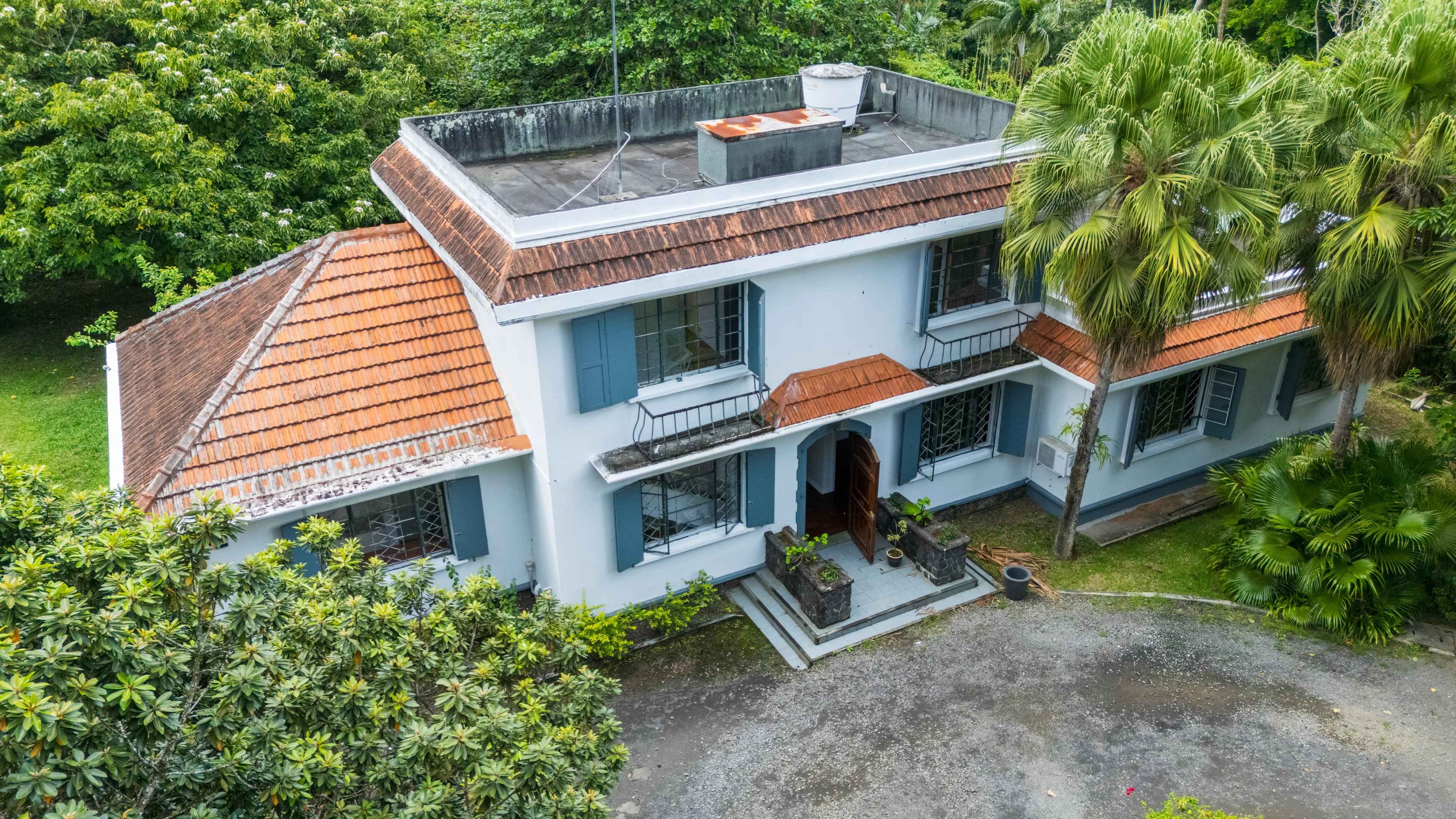 26df9c24cef835393b2c9f4414ecf342 b0509a0923 4096 original - Attribut alt par défaut.