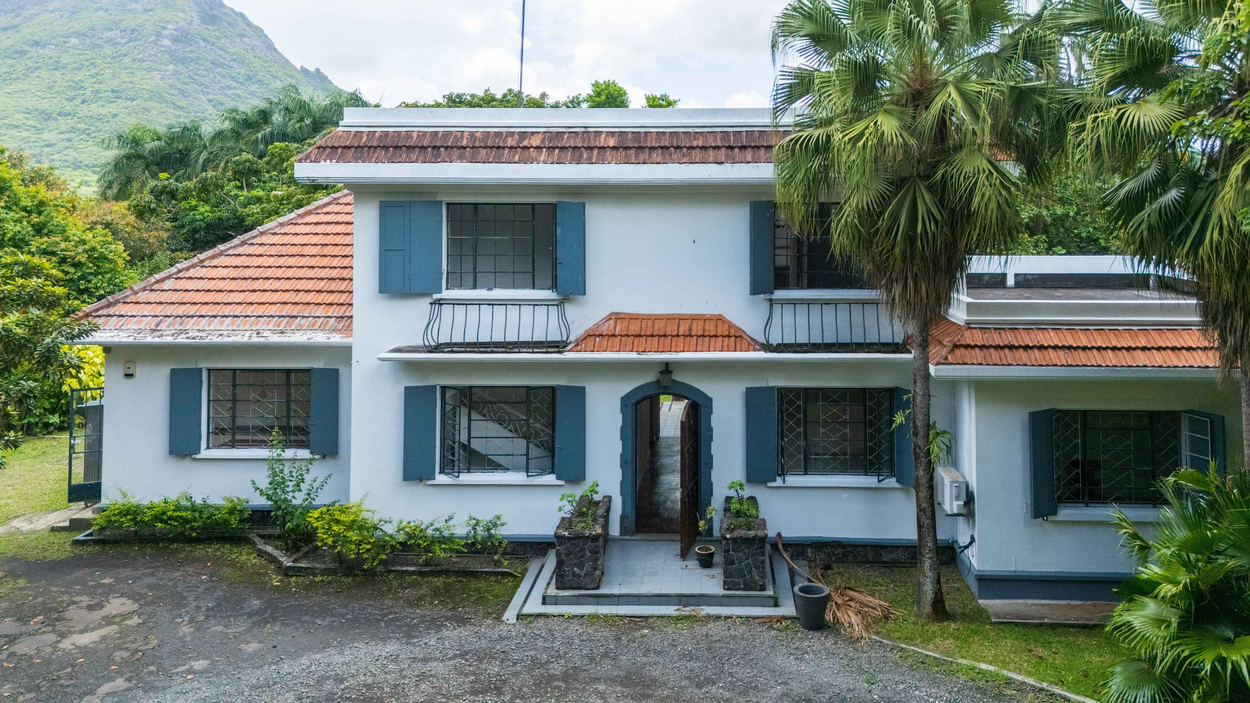 49dee5a0949017eb887e6e5ab83ff003 0f588e832c 4096 original - Attribut alt par défaut.