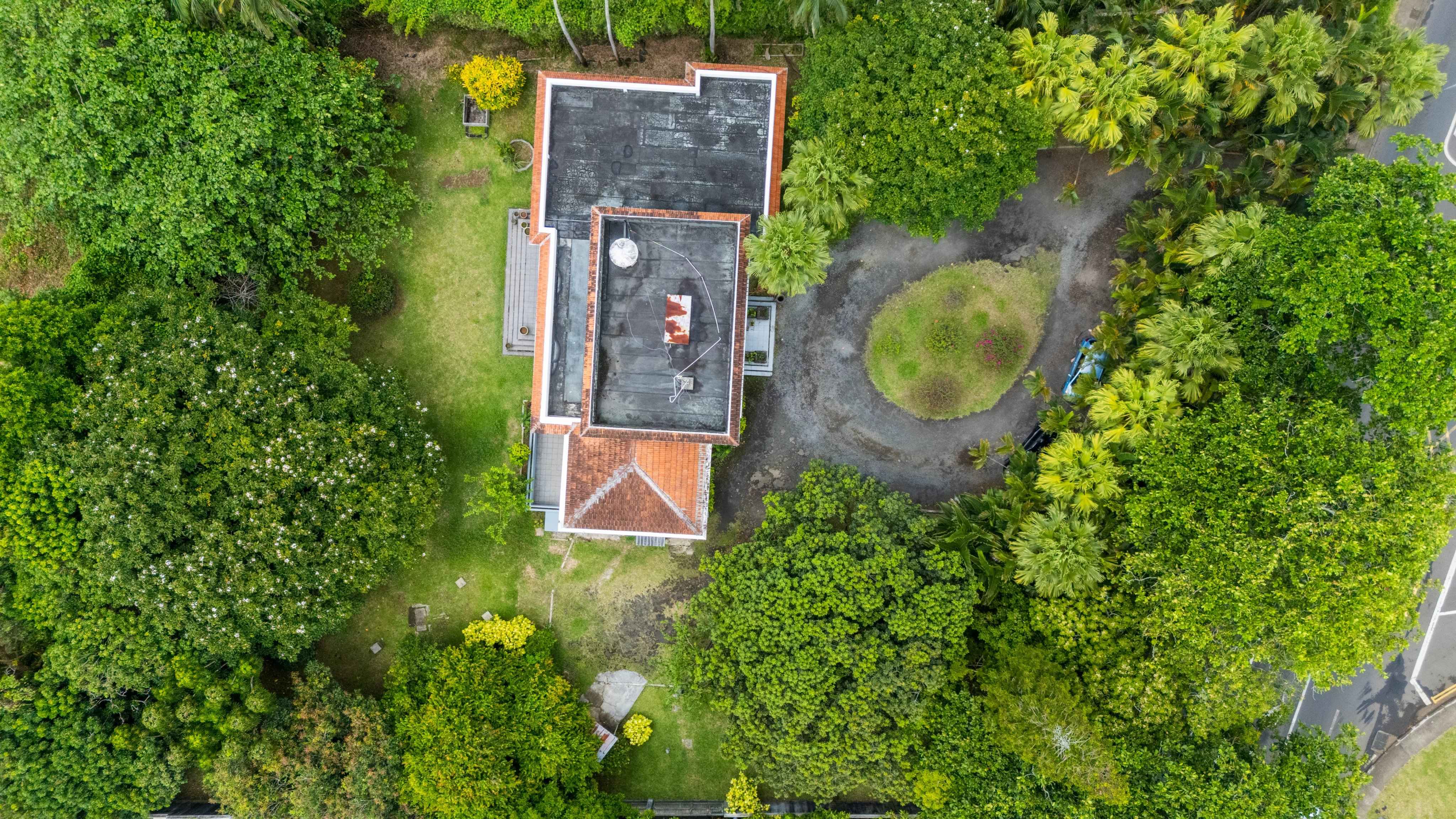 727f66939f1777e7880dcc369581c9bb 24e42a0c83 4096 original - Attribut alt par défaut.