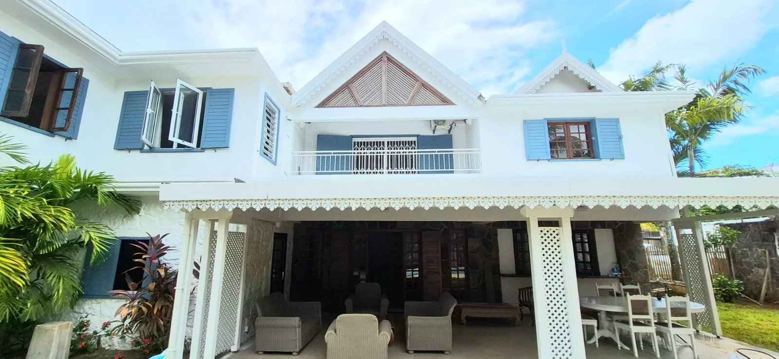 61bb34857b20ea8b4837b674e15cbc14 6e8fbf9196 1600 original - Translation missing: en.helpers.application.image_tag.default_alt