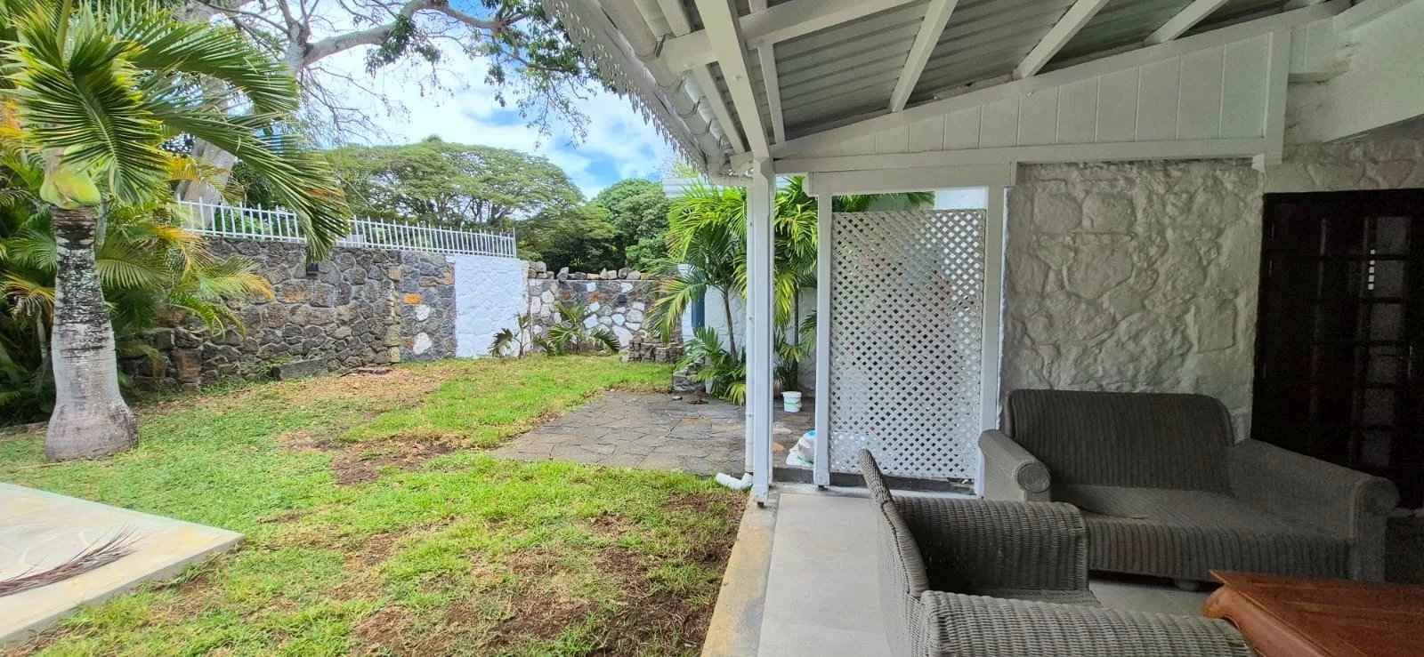 C326aacad05efbbb77493a3a97ee6f13 47385dd9bf 1600 original - Attribut alt par défaut.