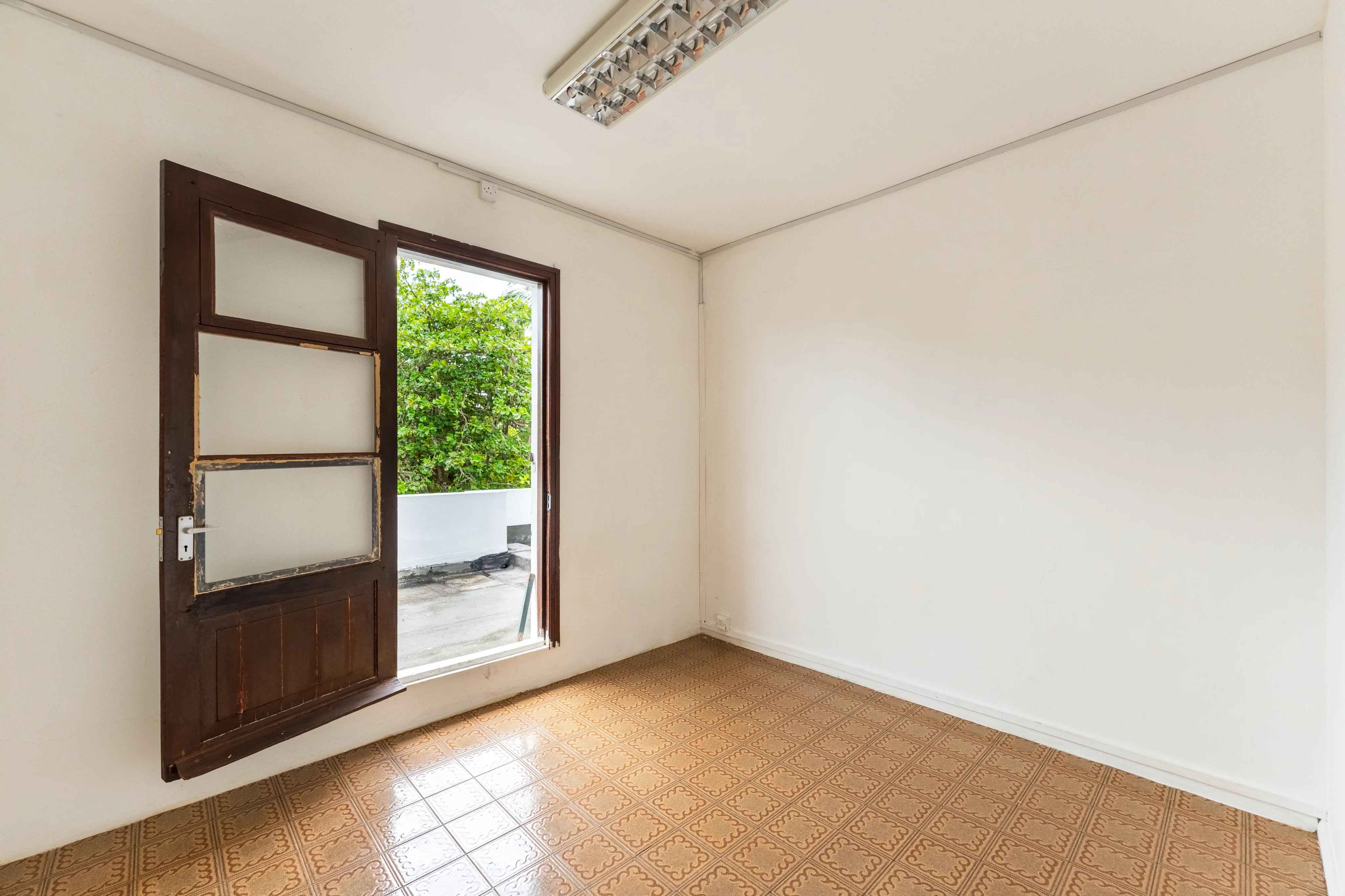 1bb5dafe68640cb207d3c960308877d6 43a1d3534e 4096 original - Attribut alt par défaut.