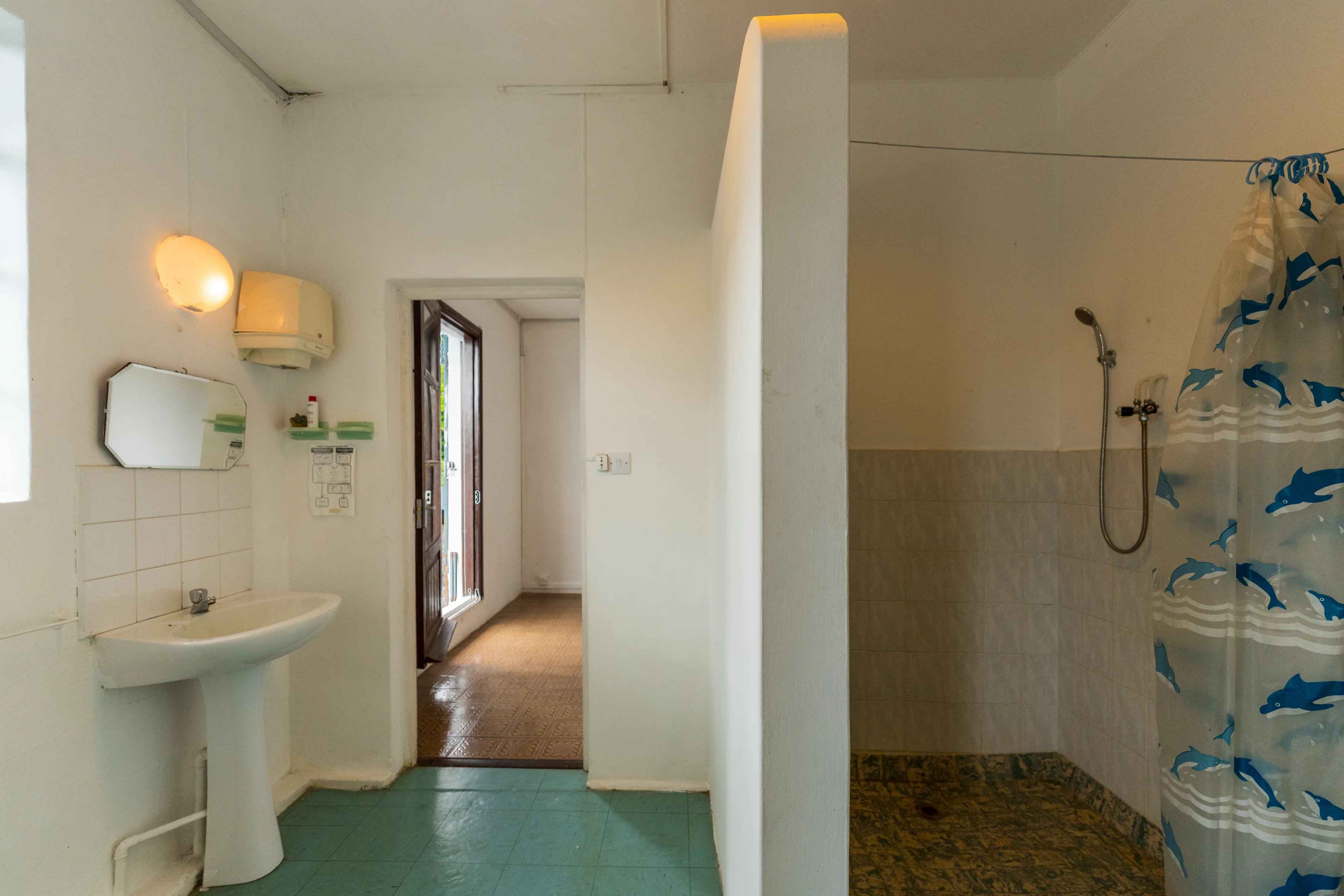 3cf7eed877167d4f753f6af0ee5dbaaa 954350785e 4096 original - Attribut alt par défaut.