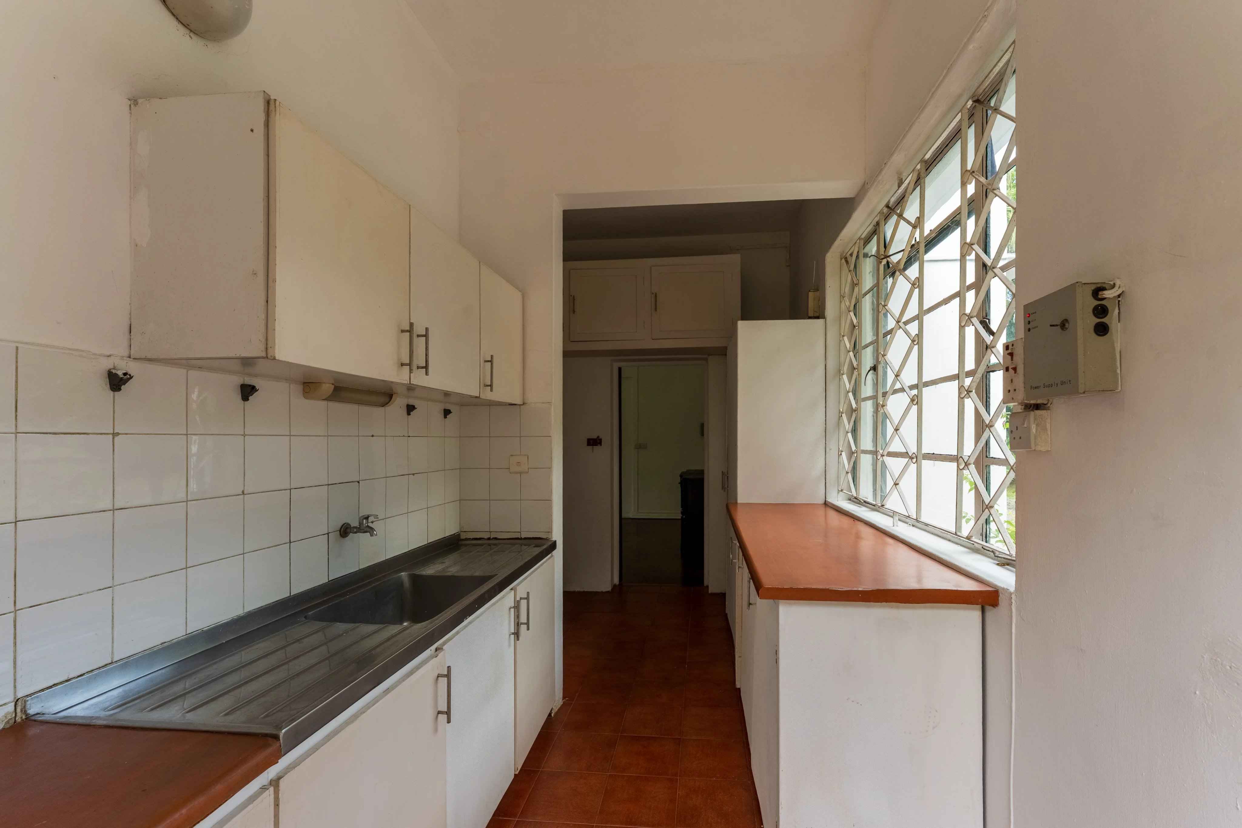 7d81725118c7e855659c8c41f00a29f9 ee139d544d 4096 original - Attribut alt par défaut.