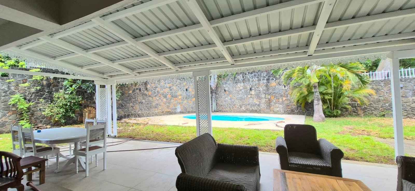 C692539e011c4bf13f03fc8ba4087862 b0b1f2b14d 1600 original - Attribut alt par défaut.