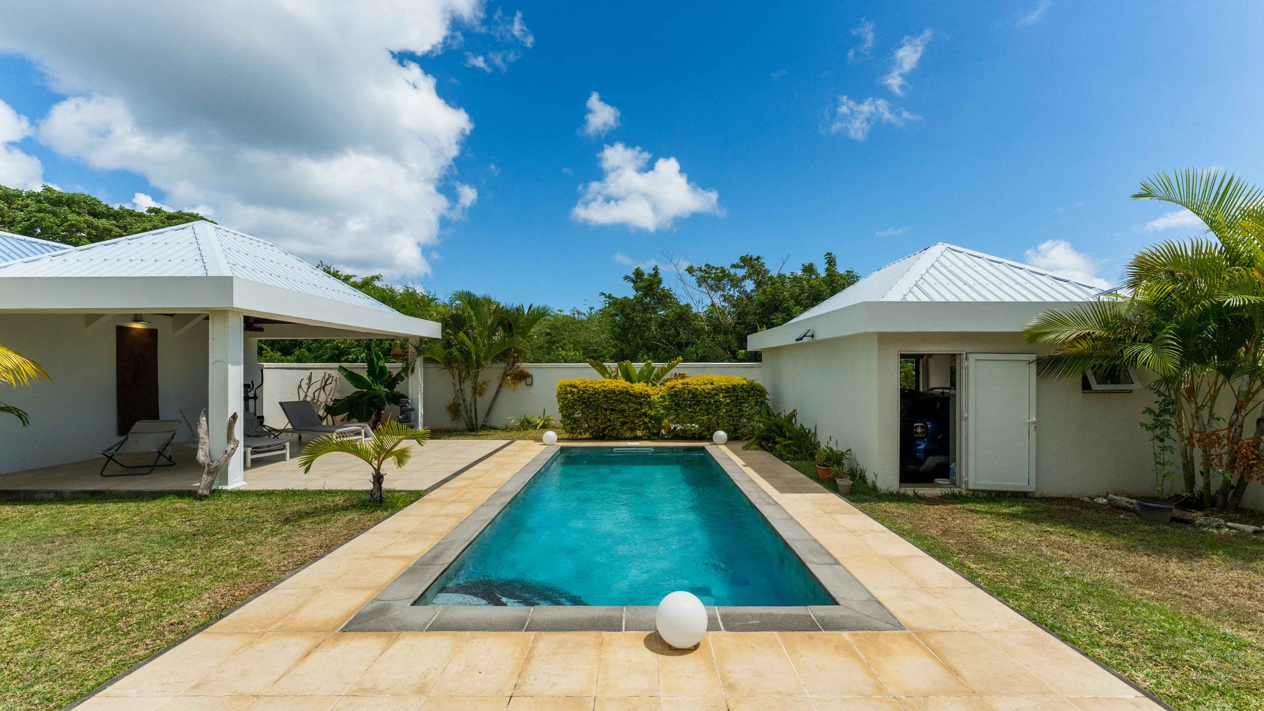 Ddf29ed5800f8023ab7a41ec38a87ca5 a61bbda404 4096 original - Translation missing: en.helpers.application.image_tag.default_alt