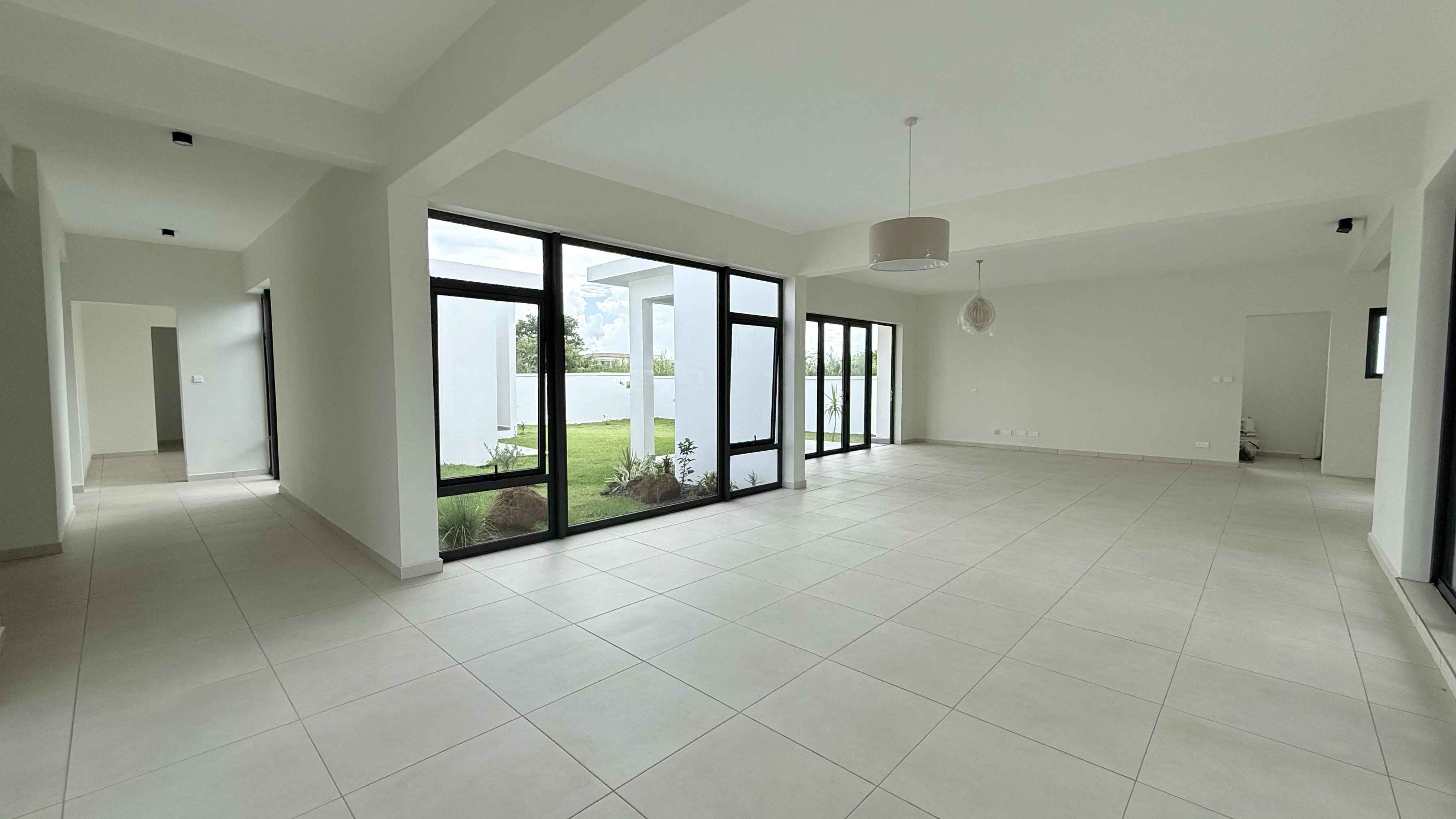 C059afcbaf0fbf48aa638174c9f46263 dcff03459a 4032 original - Attribut alt par défaut.