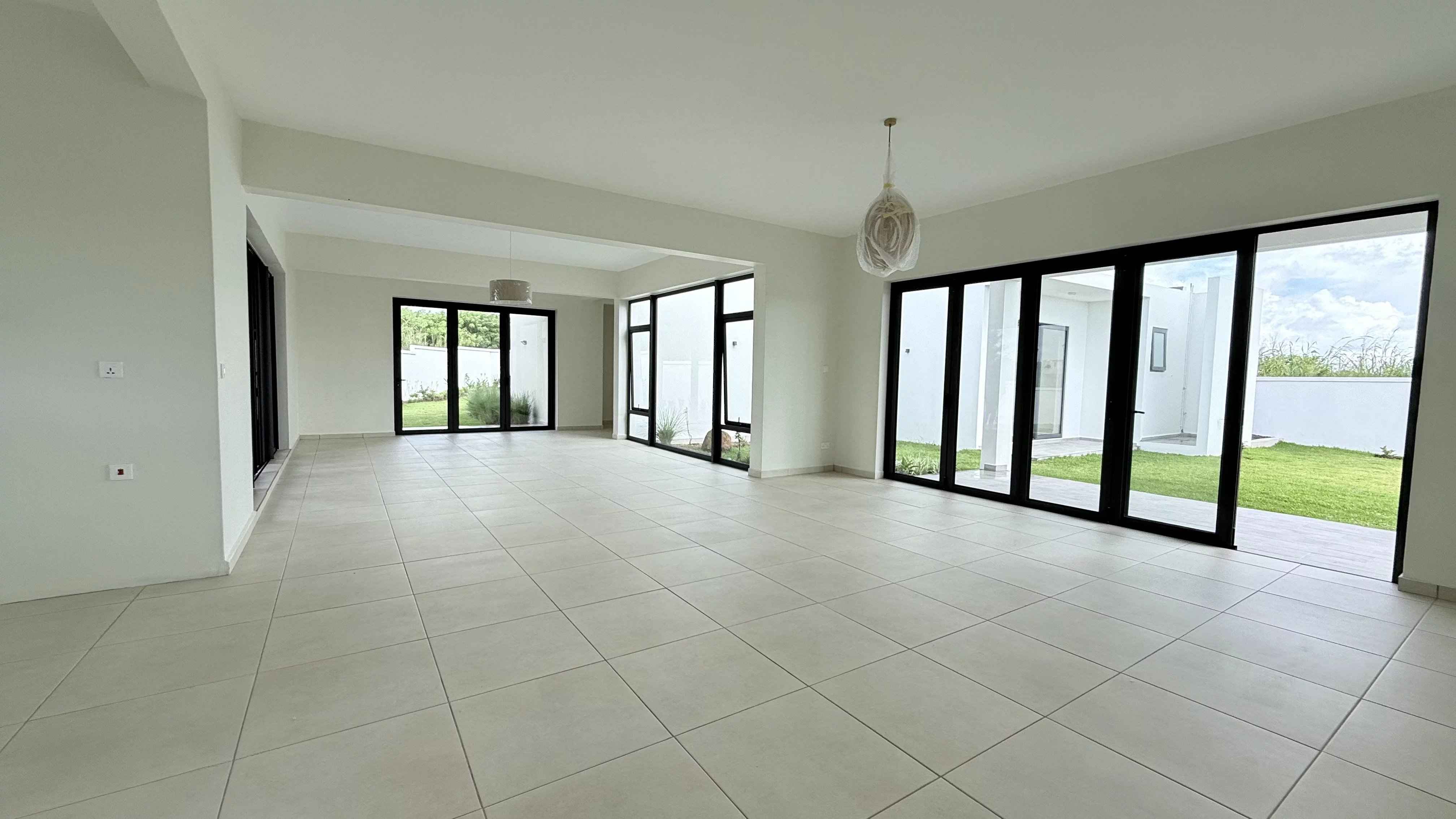 02aa75379968e468db30f307dbec45e2 8719a01ef7 4032 original - Attribut alt par défaut.