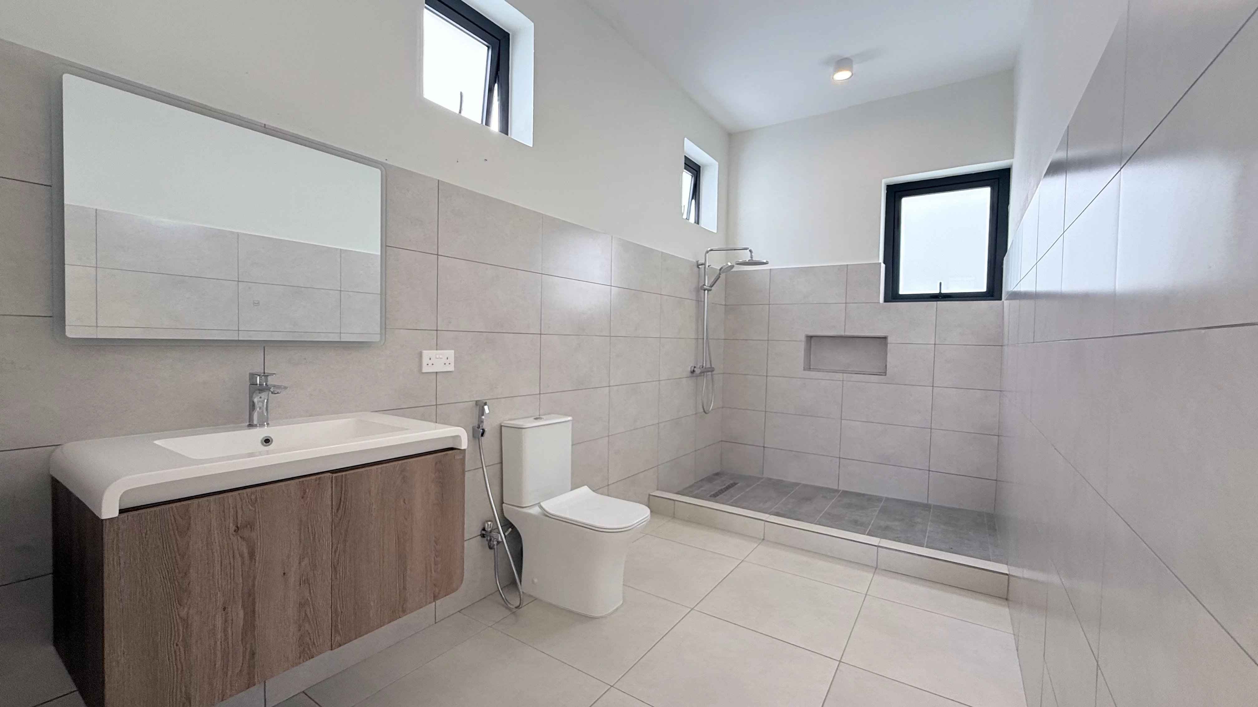 704aaa1f7ad05248600ff544976ae654 3ed3b5b5bd 4032 original - Attribut alt par défaut.